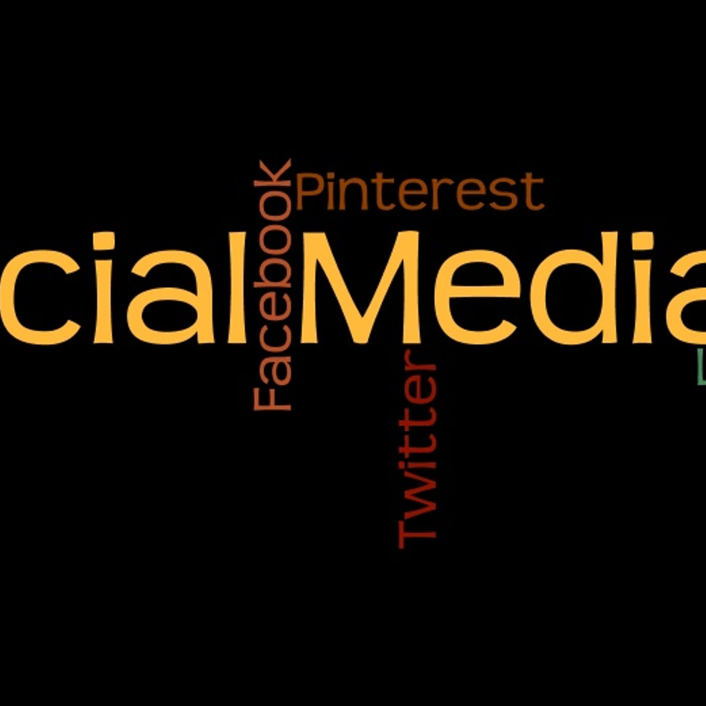 Social Media VS The MC