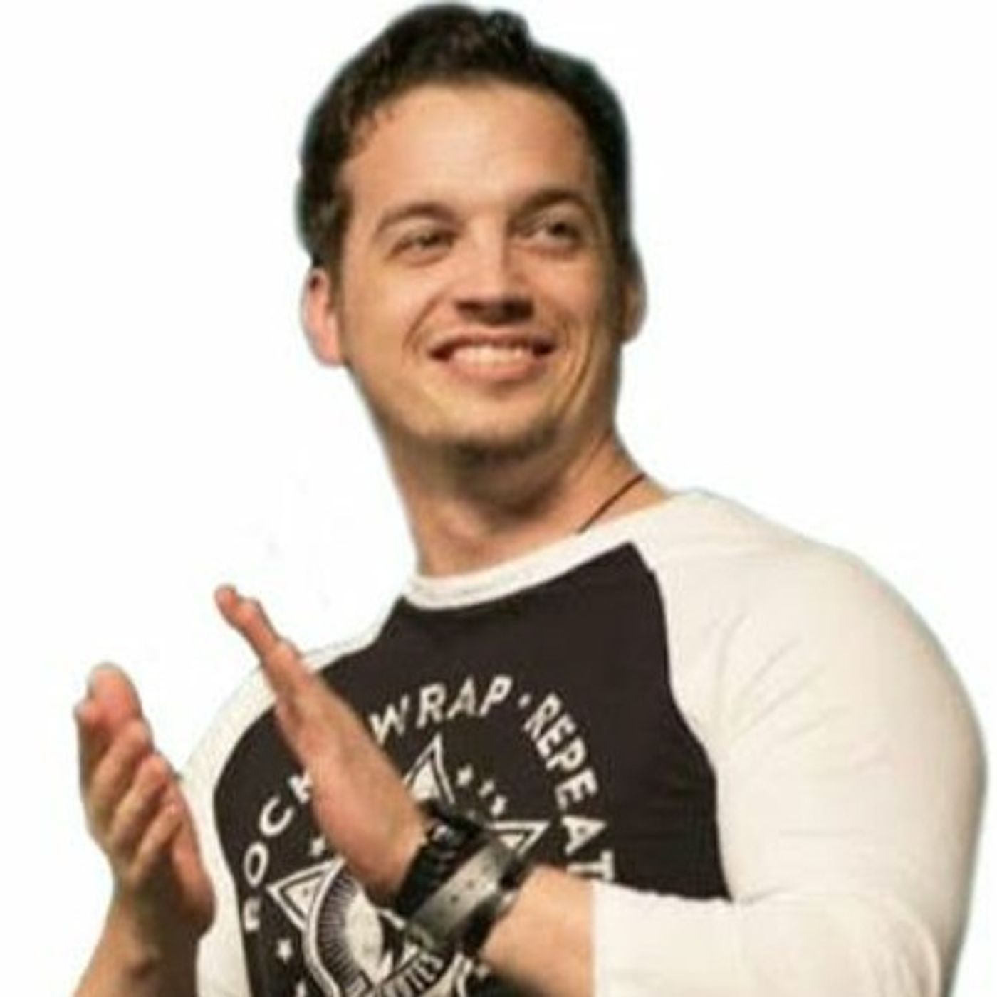 Episode 240 - Interview With Chad Kneller! episode artwork