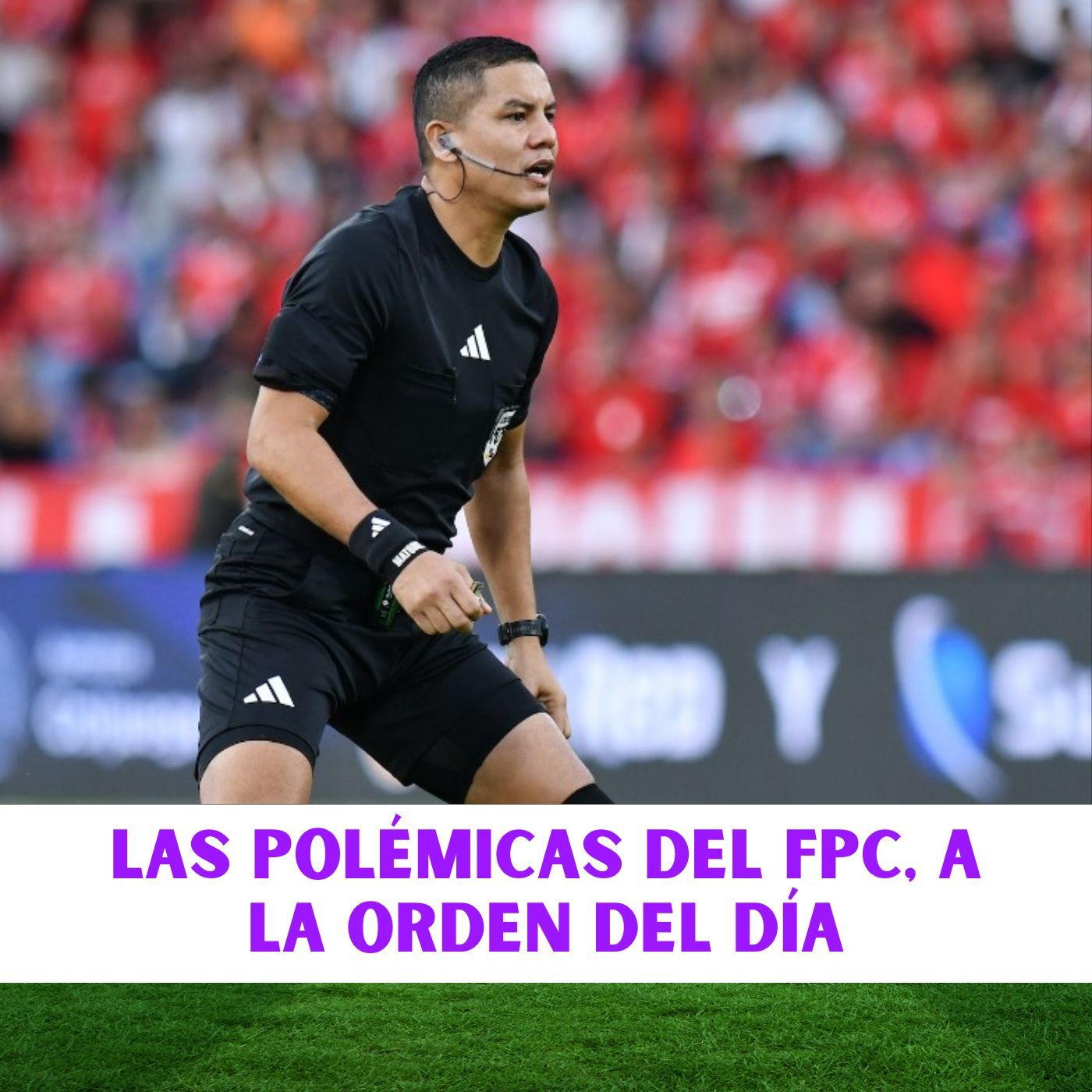 La Liga de la Liga
