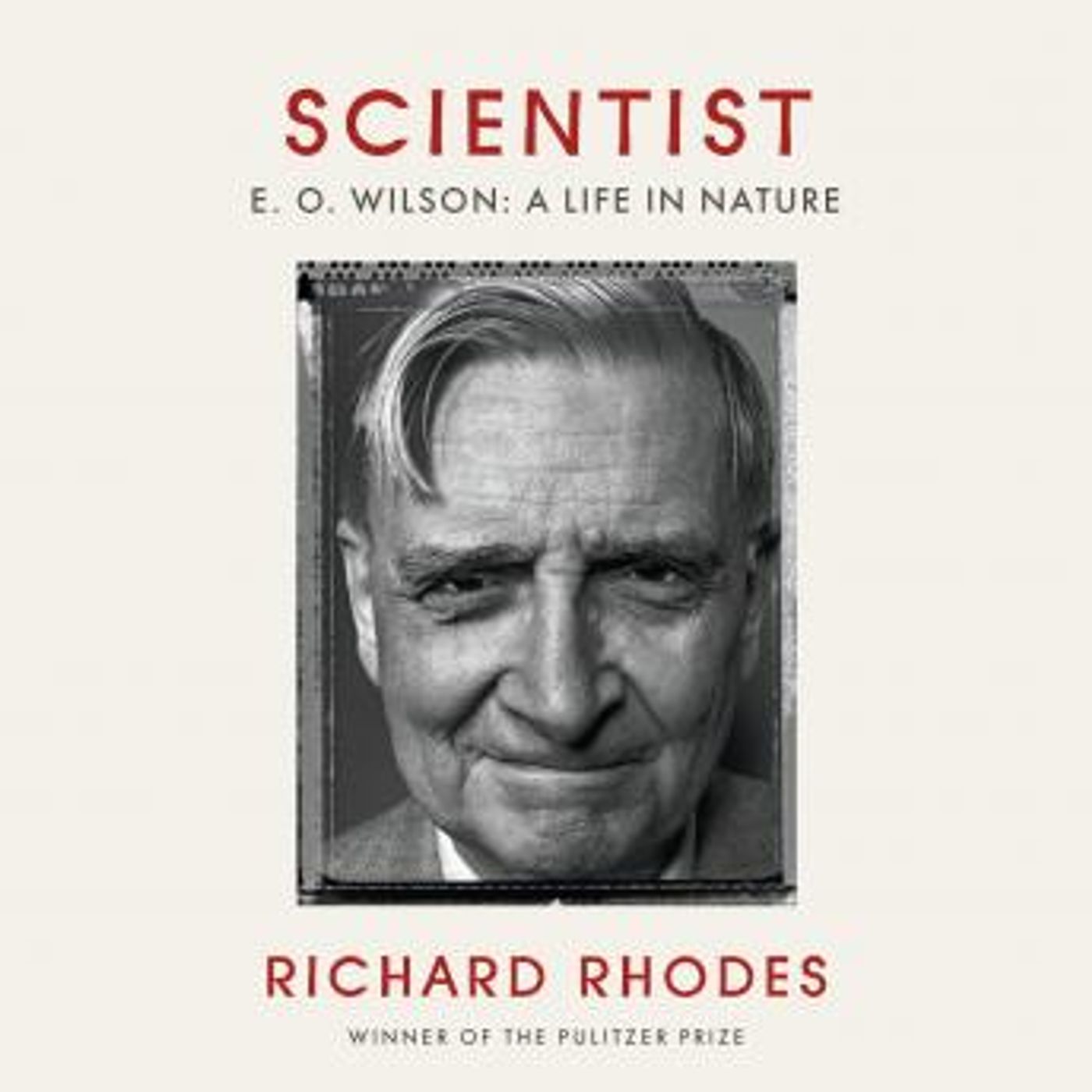 Enjoy Amazing Full Audiobooks in Non-Fiction, Biology & Chemistry