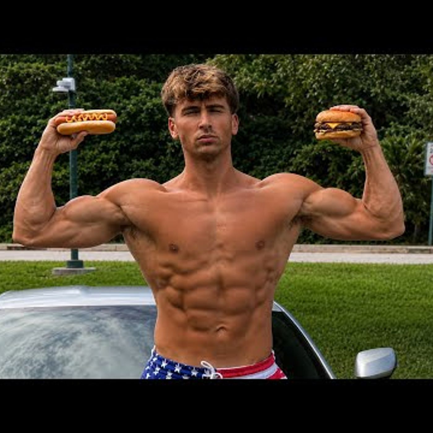 Portada de Dom Nutrition