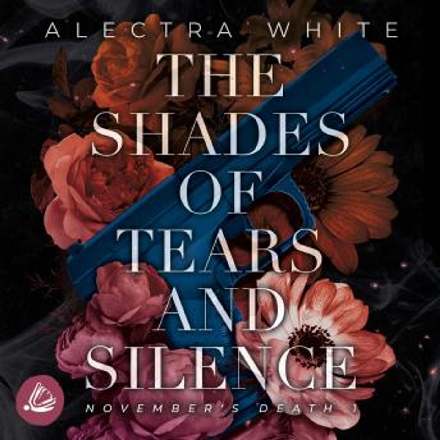 Listen to the Best Full Audiobooks in Romance, Romantica