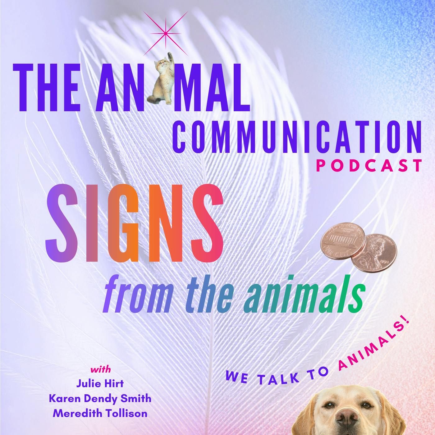 Signs