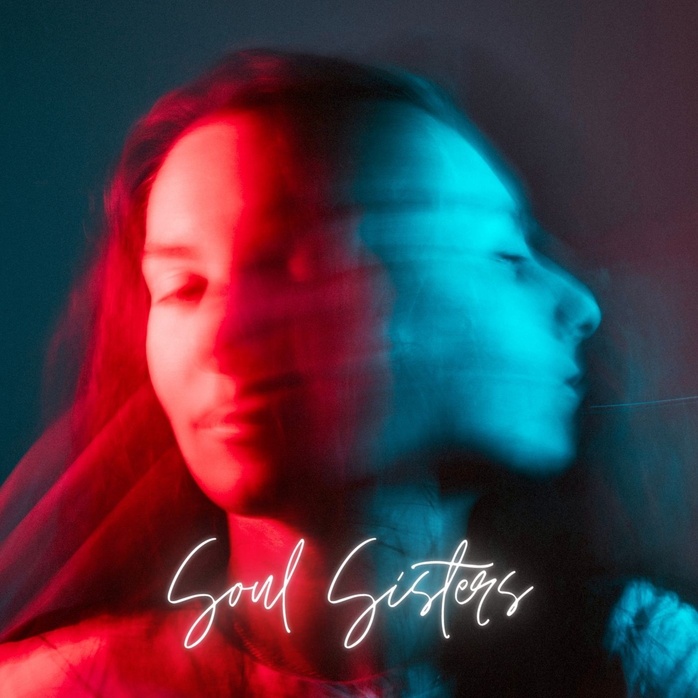 Soul Sisters