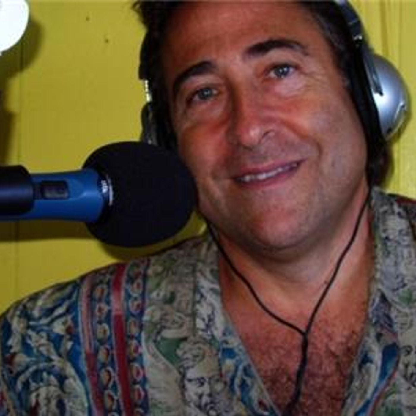 YOUR LIFE NOW show with Coach Rea Wilke