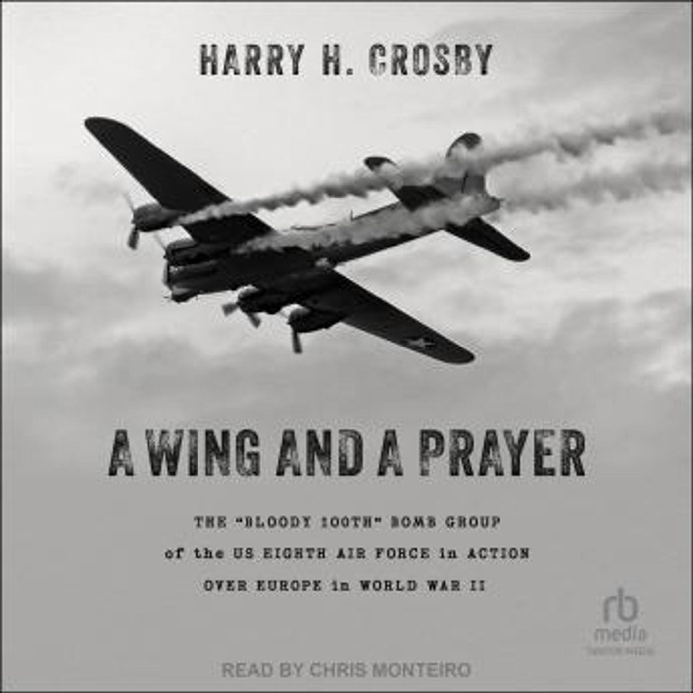 Listen to Trending Free Audiobooks in Biography & Memoir, Military