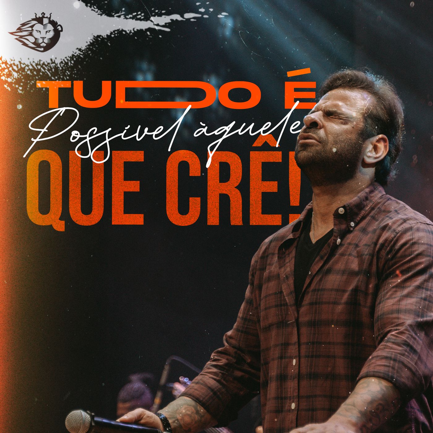 Pr. Fabiano Zettel