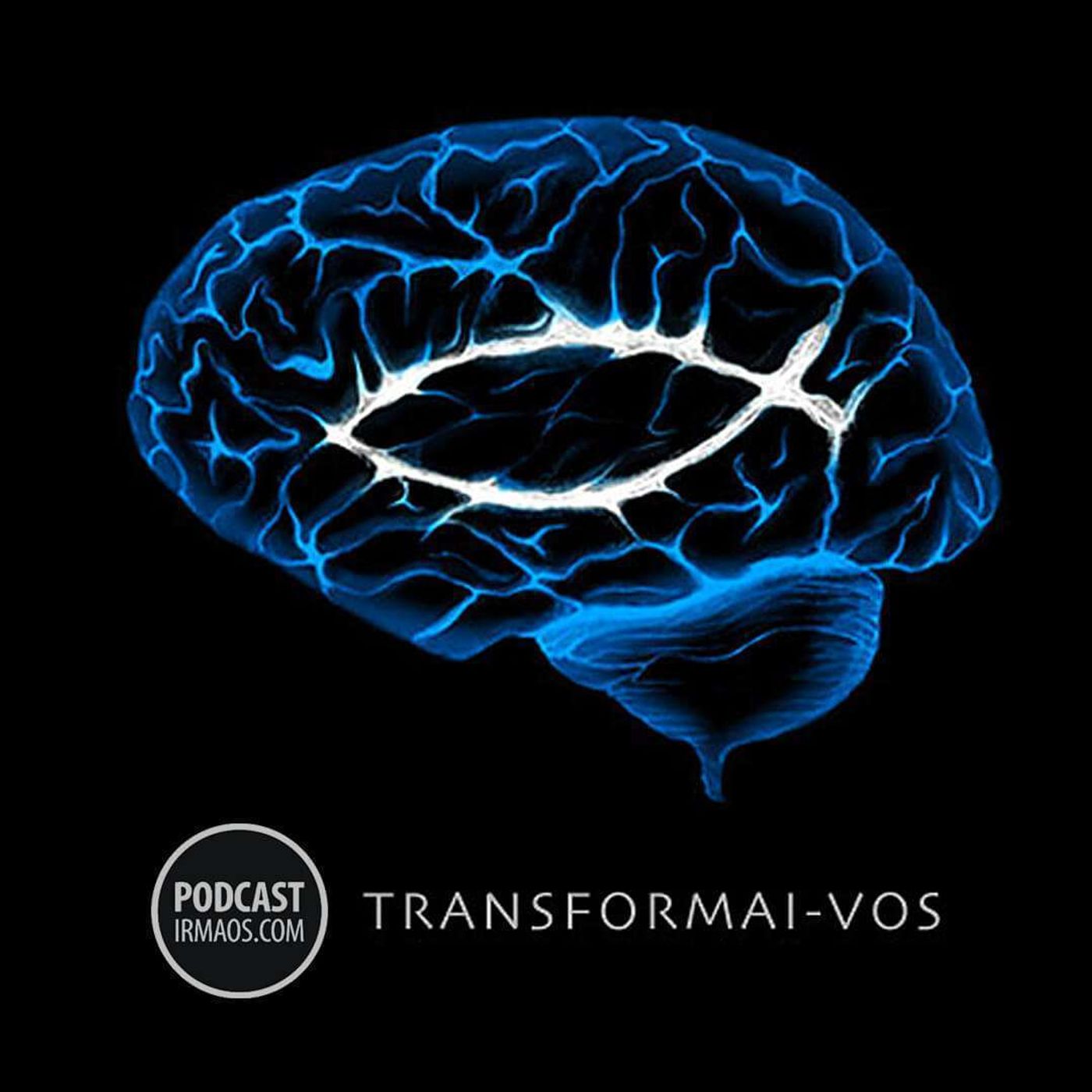 Podcast irmaos.com