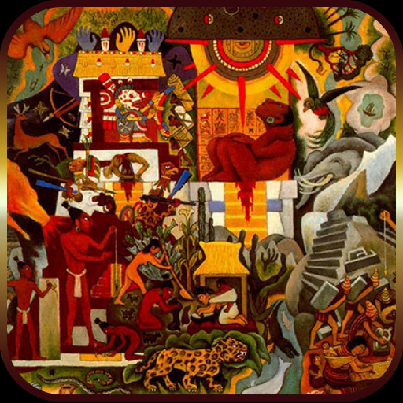 "PEDAGOGIAS LATINOAMERICANAS"