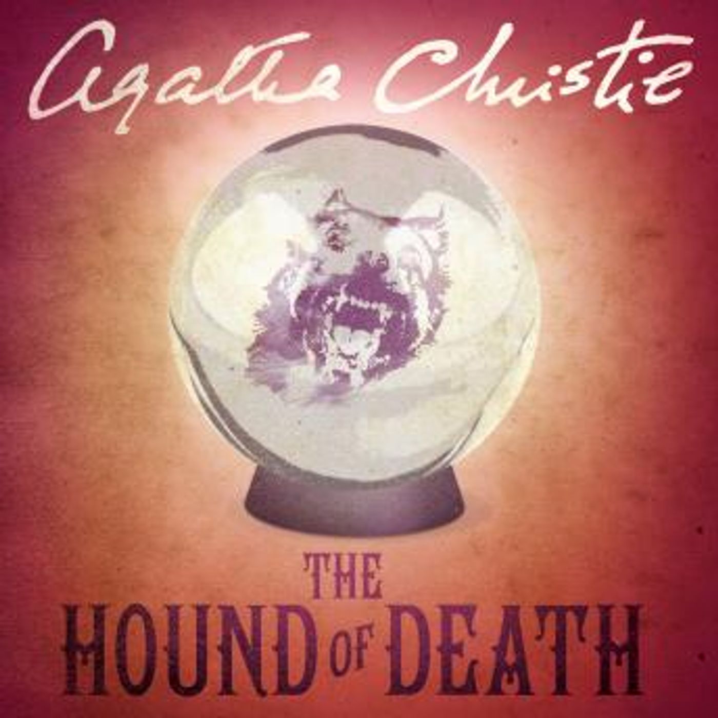 Stream Popular Full Audiobooks in Mystery, Thriller & Horror, Legal & Political