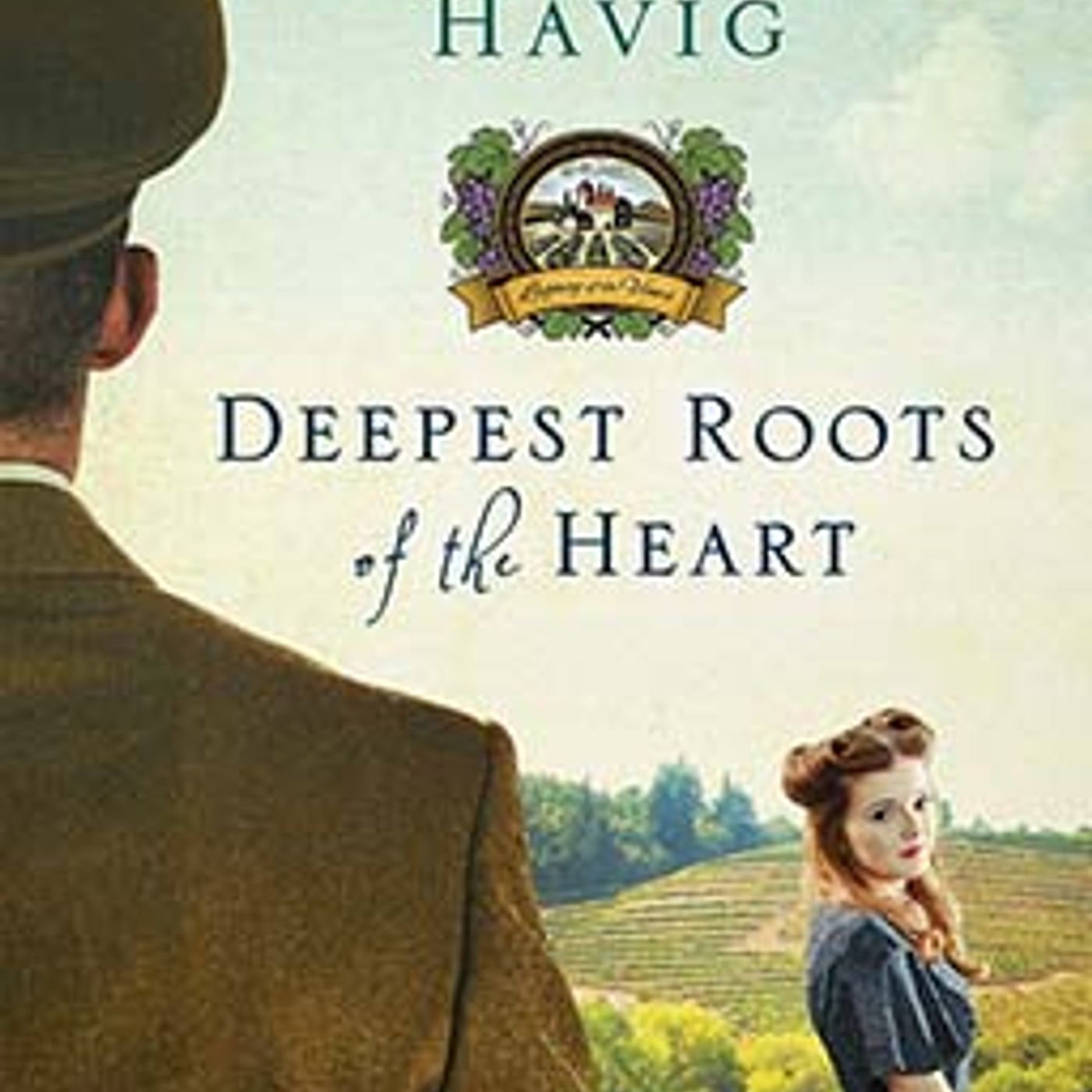 Get Your Favorite Full Audiobooks in Romance, Clean & Wholesome