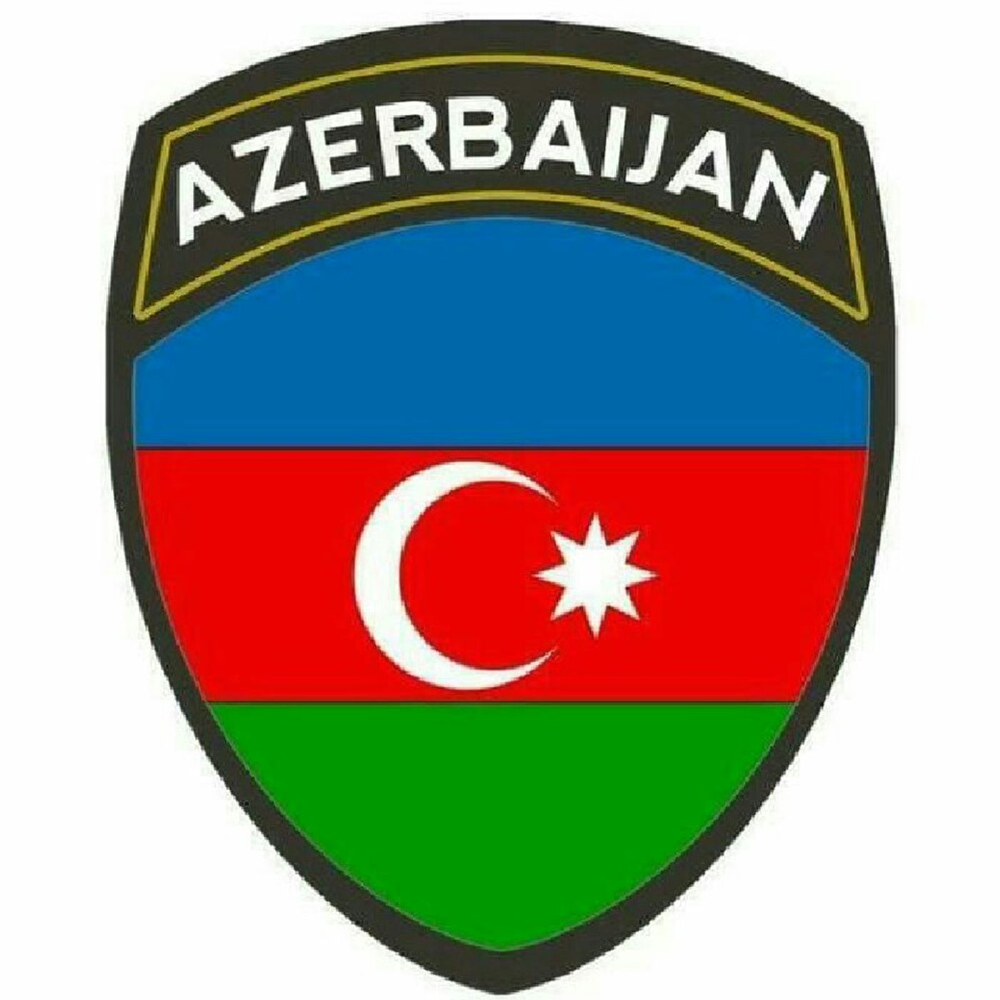 Radio Azerbaijan