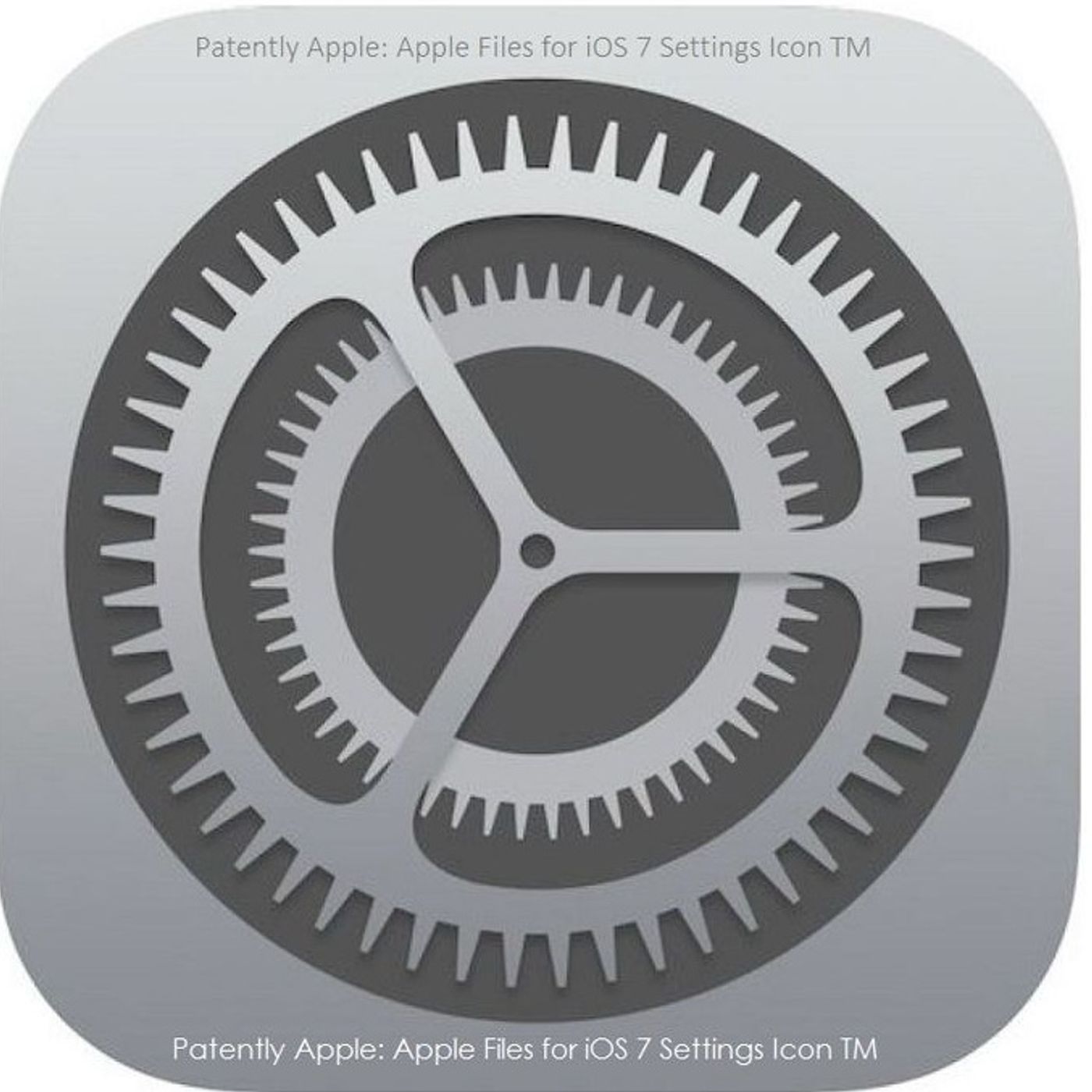 PantsFreePod - Operating System episode artwork