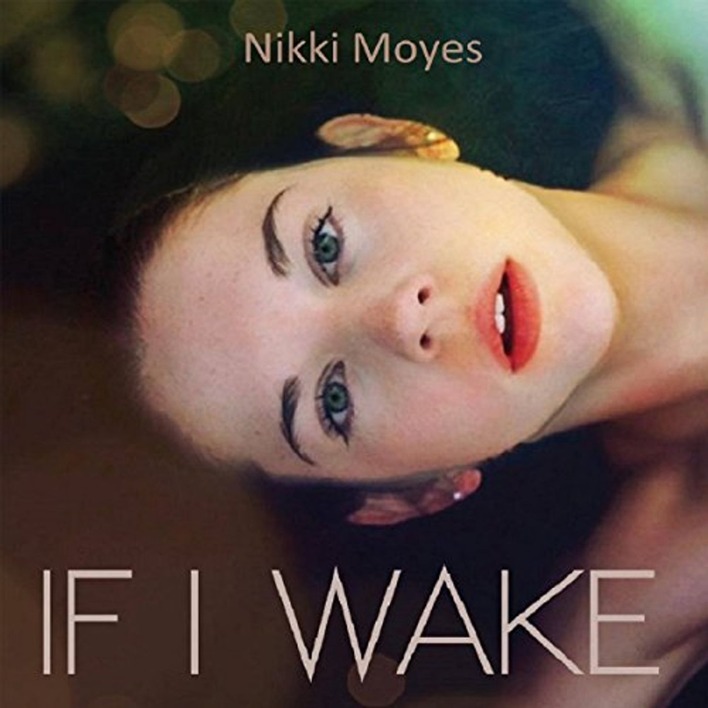 Get Top 100 Audiobooks in Teens, Fiction & Literature