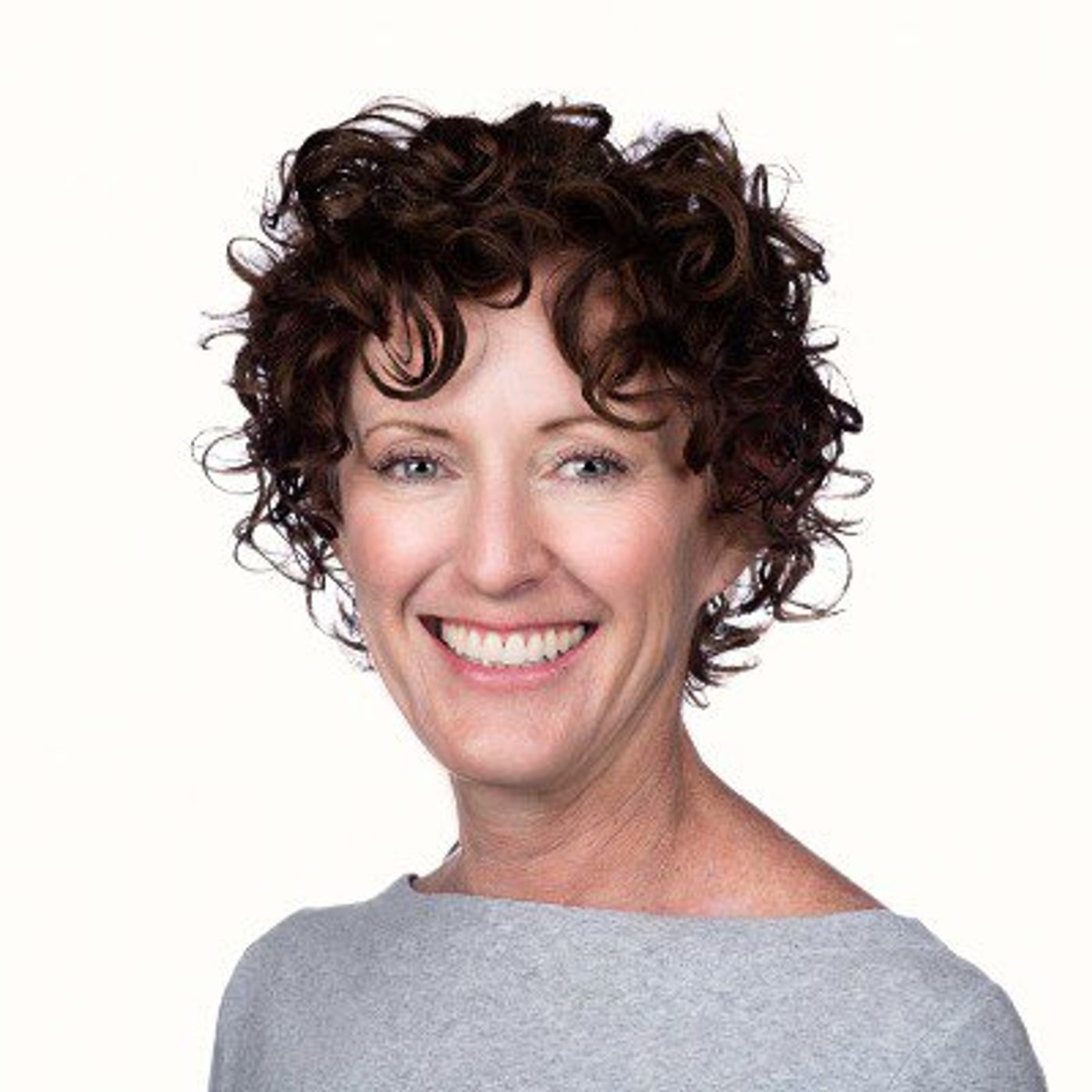 The Inspired Impact Podcast