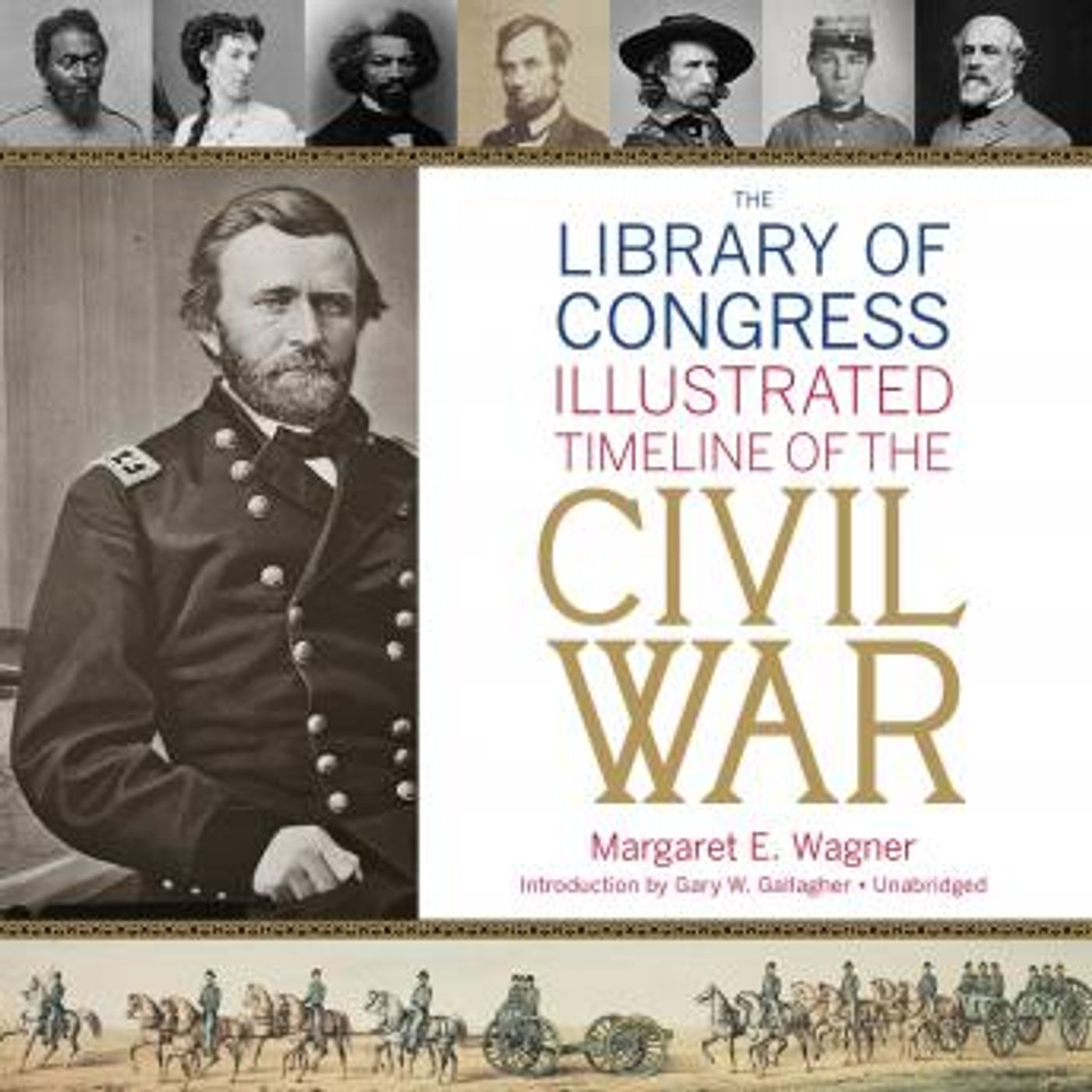 the Best Audio Stories in Non-Fiction, Current Affairs, Law, & Politics