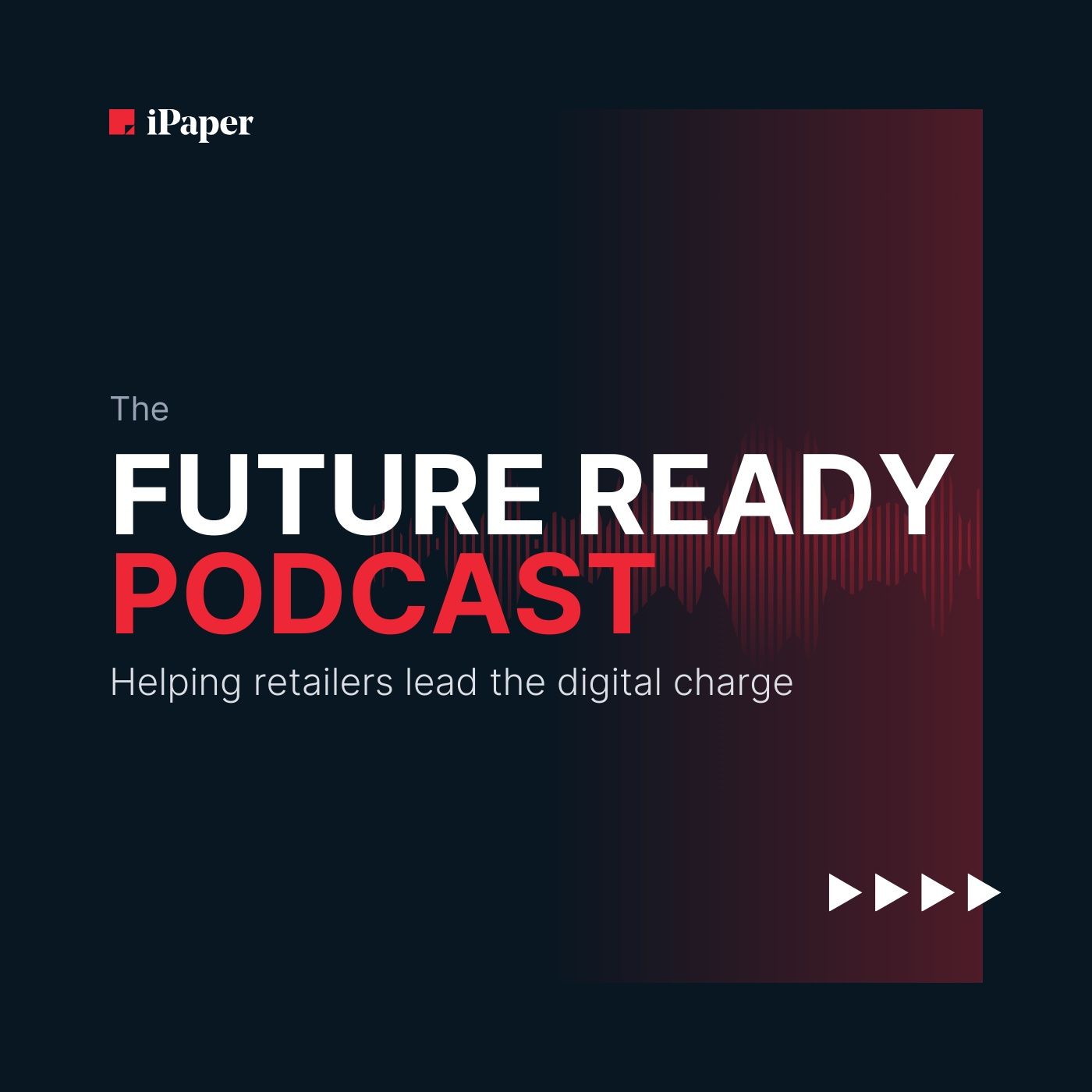 S01E02 - The Martech Adoption Gap - with Nynne Kiesbye from Vertica