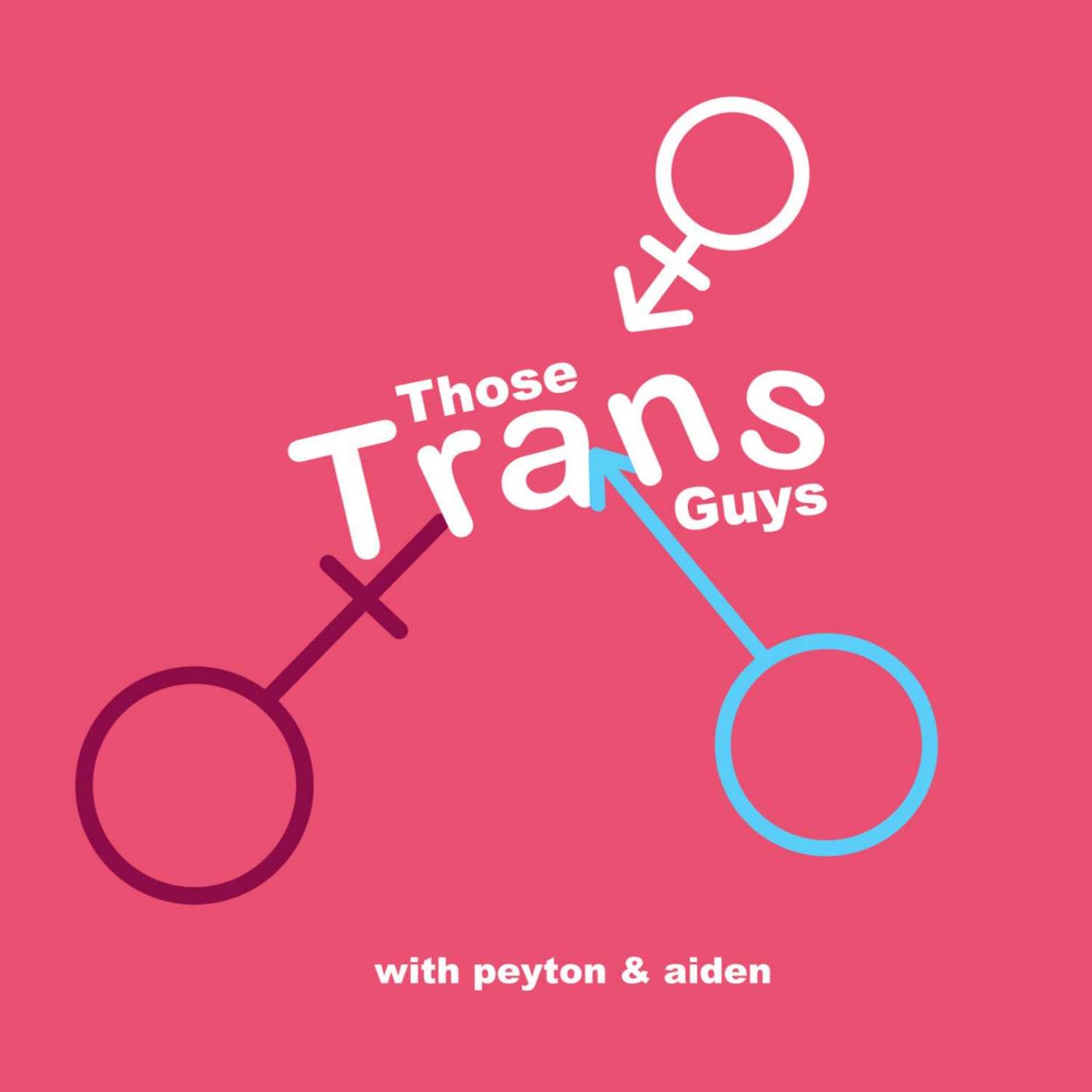 Collab: part two. episode artwork