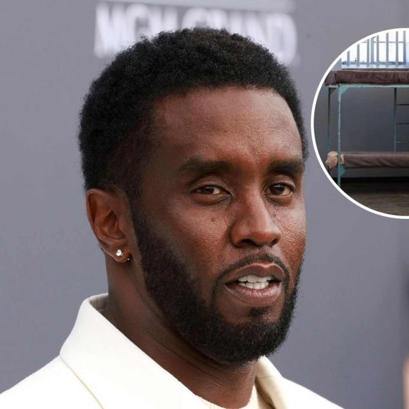 Diddy’s Reported Head Injury Sparks Conflicting Accounts of Fight With Jamaican Drug Lord or Bunk Bed Accident