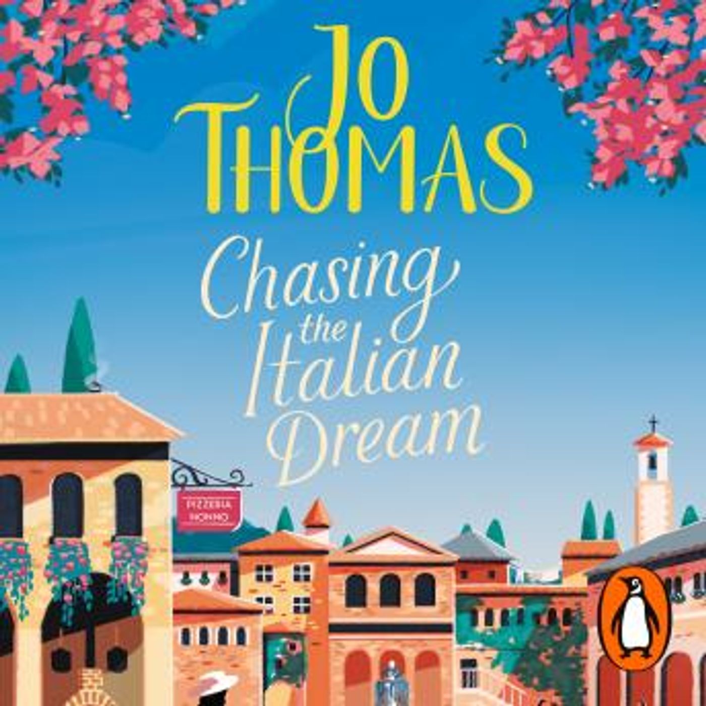 Listen to New Full Audiobooks in Romance, Rom-Com