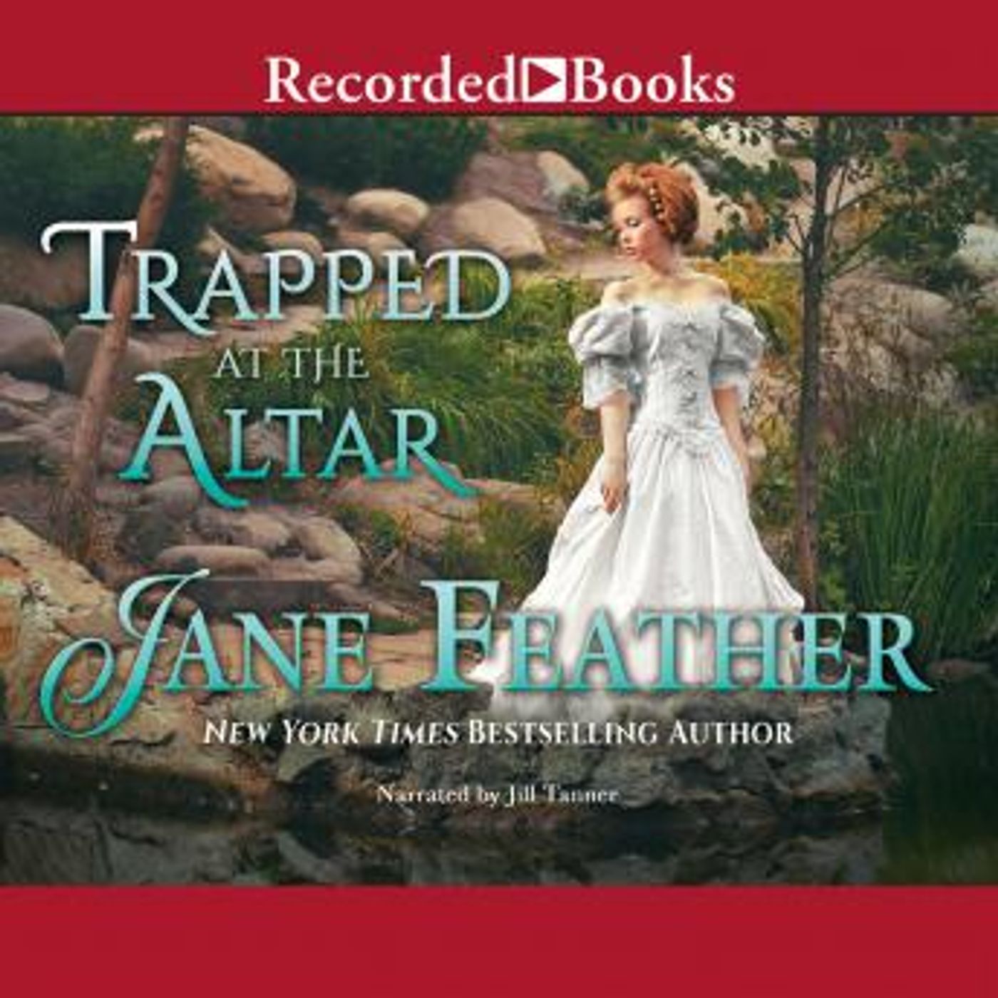 Get New Free Audiobooks in Romance, Historical
