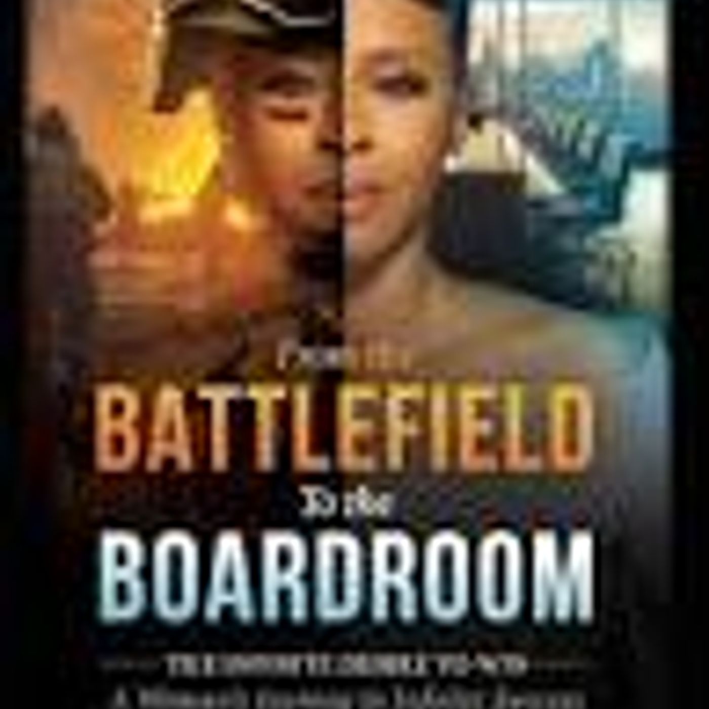 From Battlefields to Boardrooms Unpacking the Art and Rules of Conflict and Justice