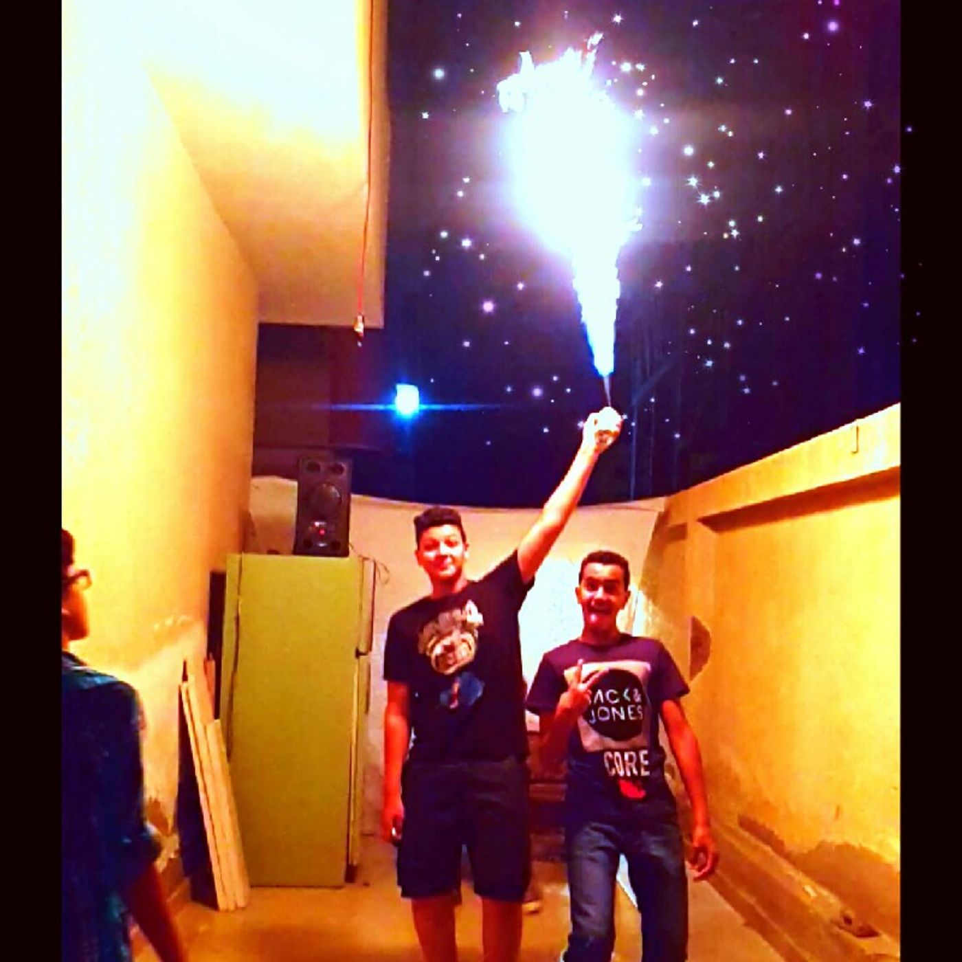 في مدرستنا episode artwork