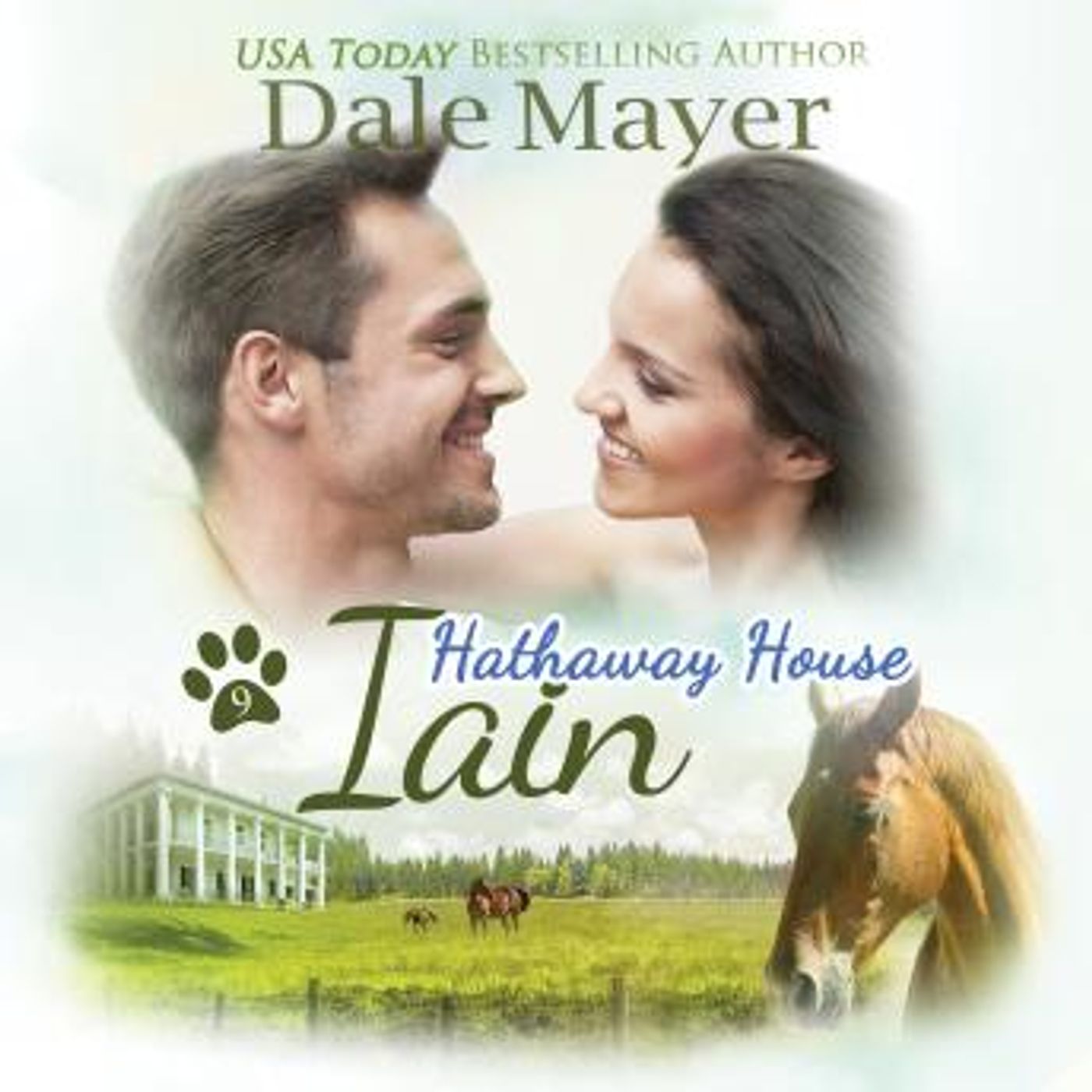Download Best Full Audiobooks in Romance, Clean & Wholesome