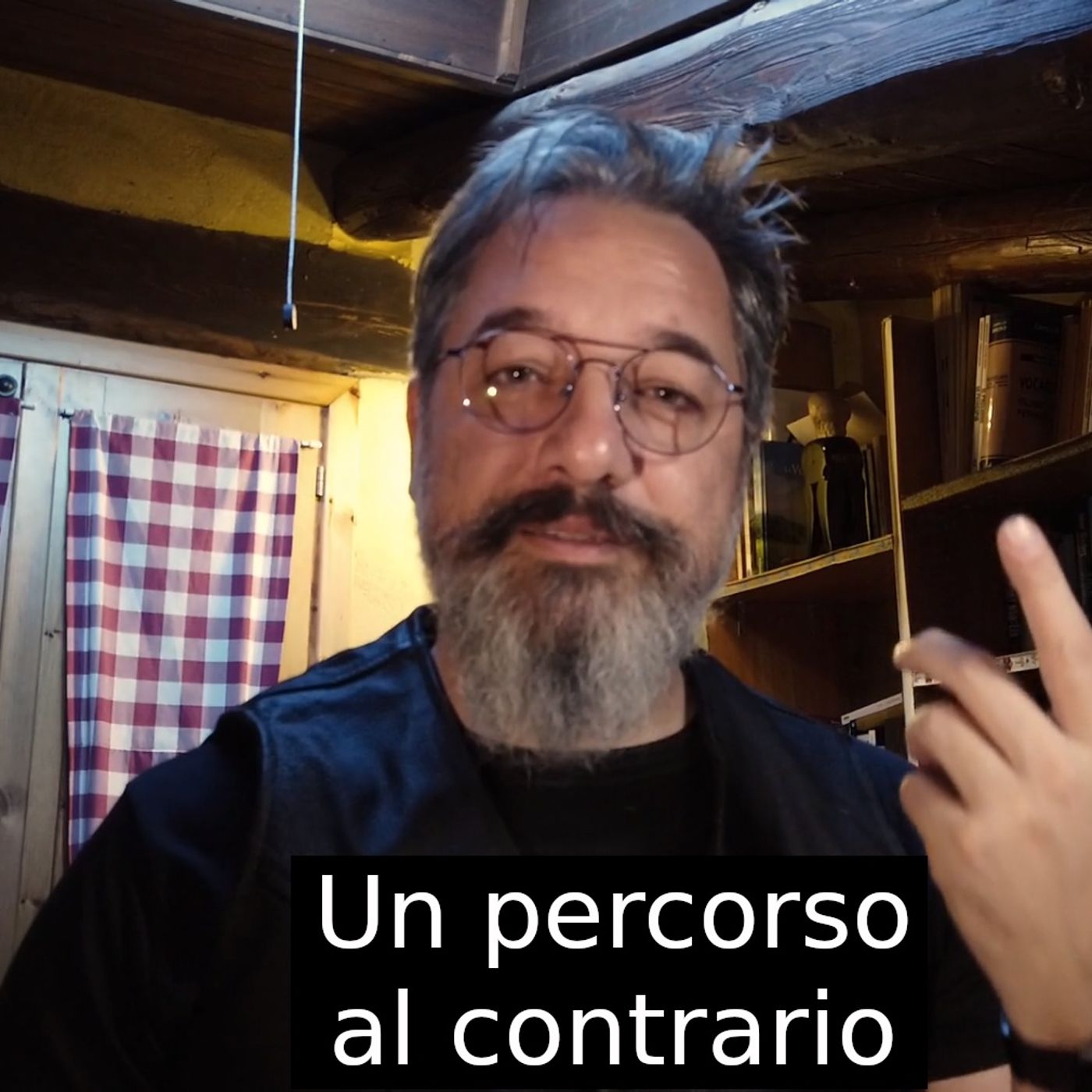 Liberazione e Arte di Vivere