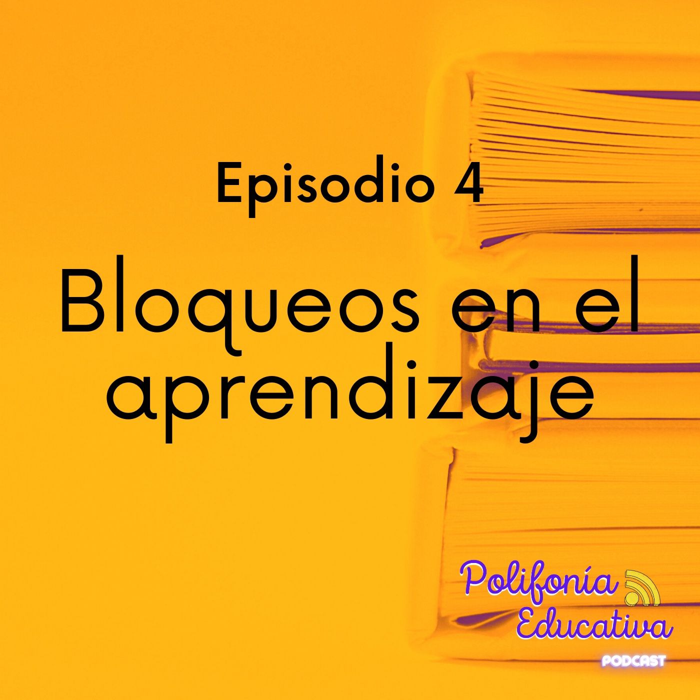 Polifonía Educativa