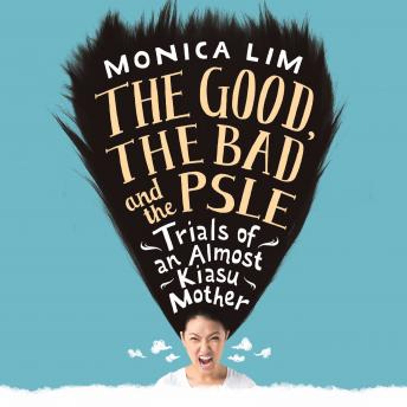 Get Latest Full Audiobooks in Fiction, Drama