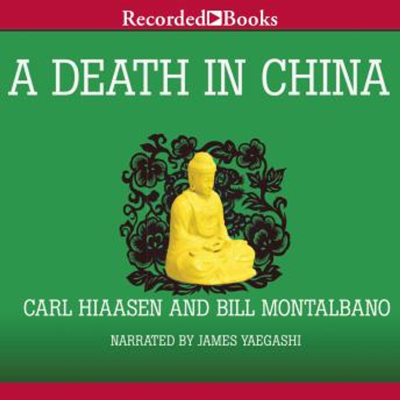Listen to Trending Full Audiobooks in Mystery, Thriller & Horror, Suspense