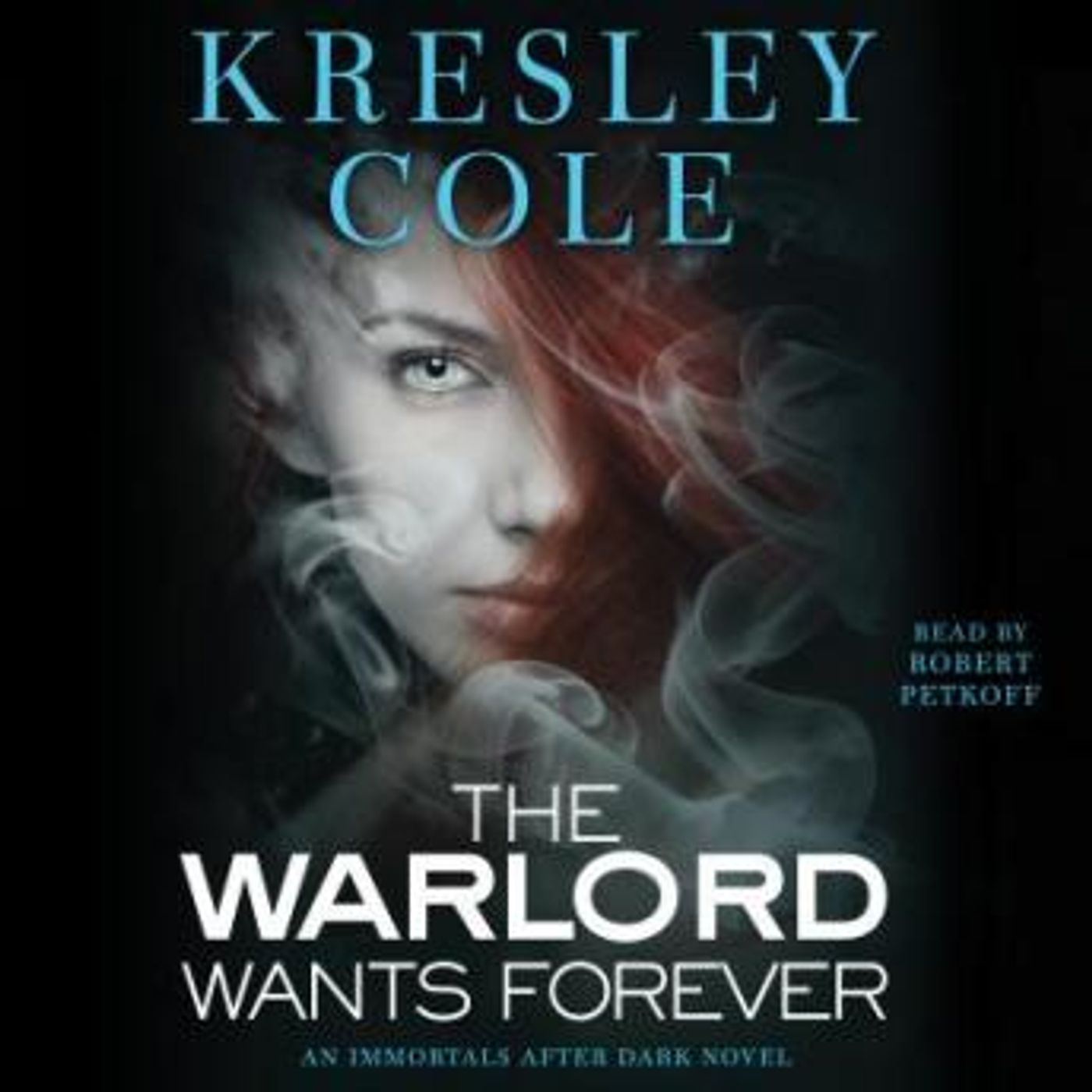 Access Essential Full Audiobooks in Romance, Romantica