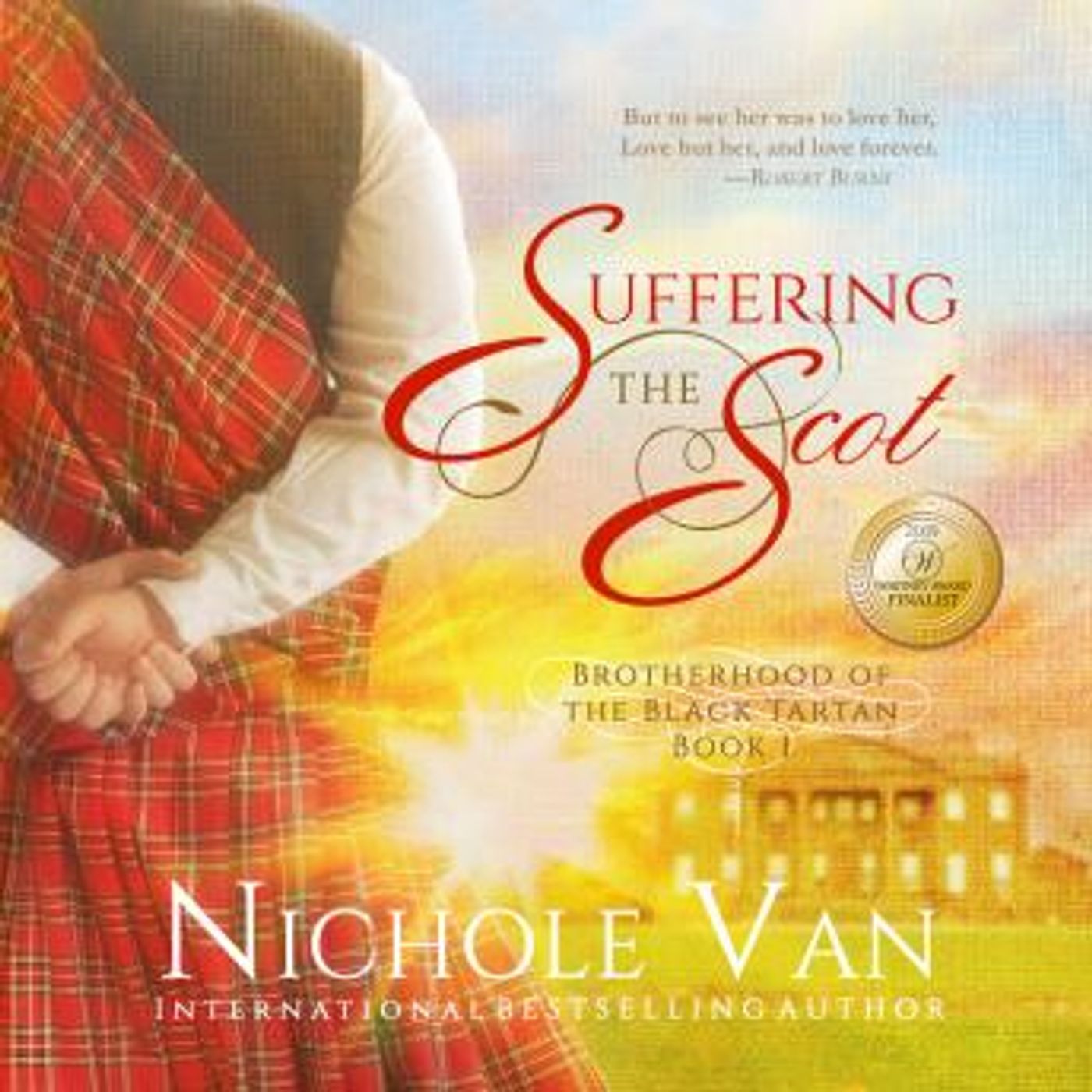 Unlock Top Full Audiobooks in Romance, Historical