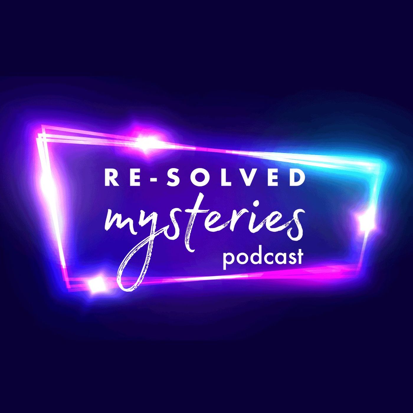 cover of episode Personal Beverage Reasons S3E17