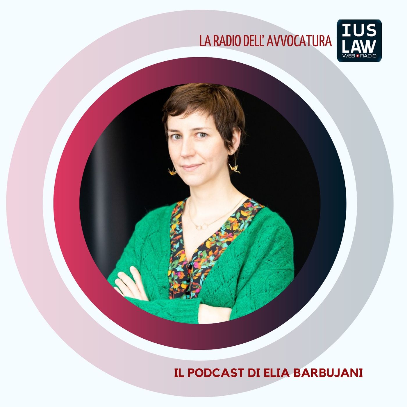 Dark Pattern: privacy a ostacoli | Speciale Adeguamento Privacy