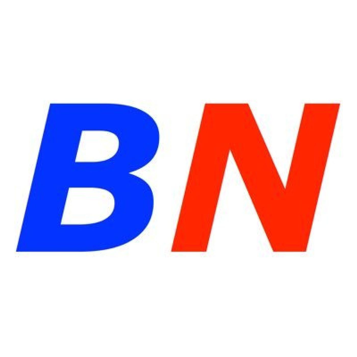 Bulls News
