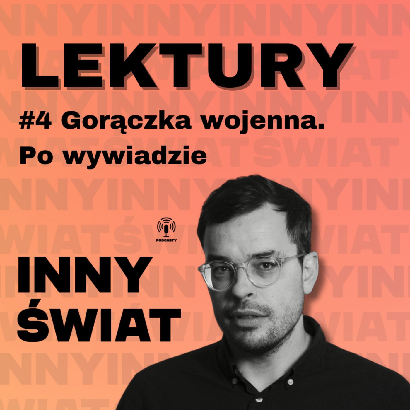 Inny Świat
