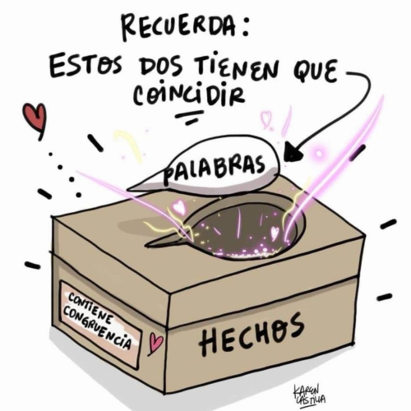 61.- Acciones y Reacciones… episode artwork