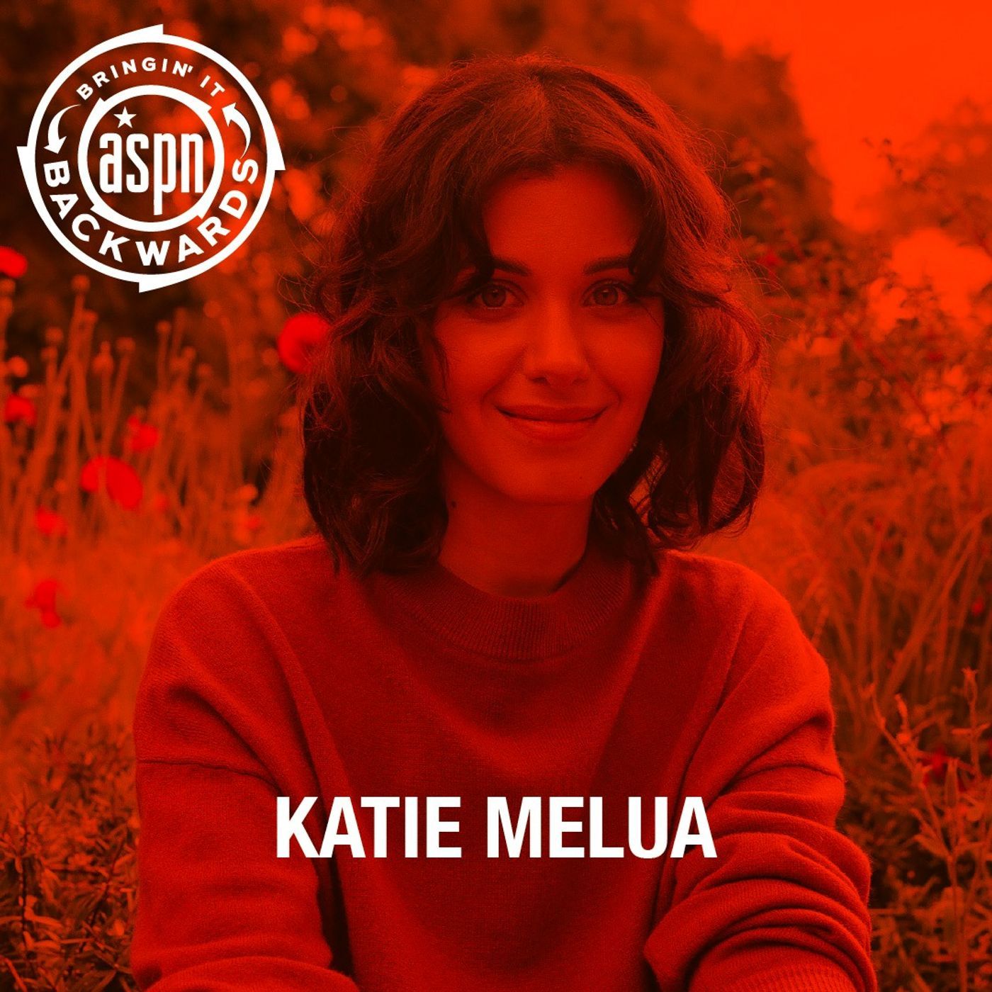 Interview with Katie Melua