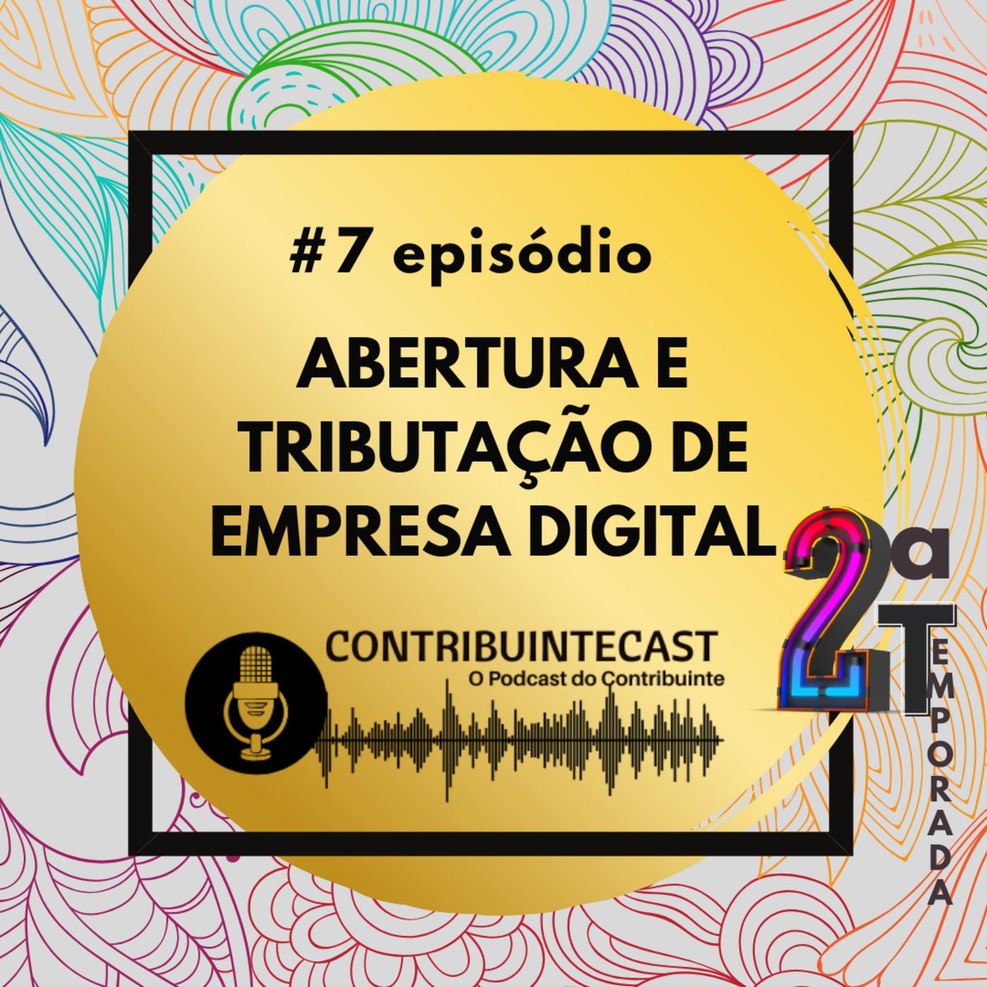 ContribuinteCast