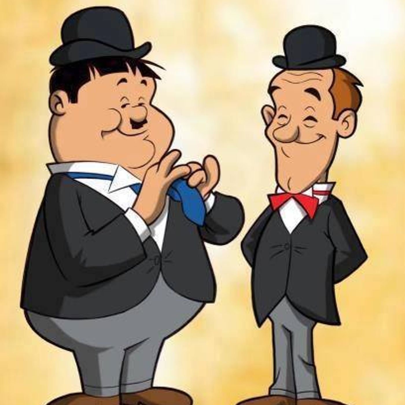 televito episode artwork