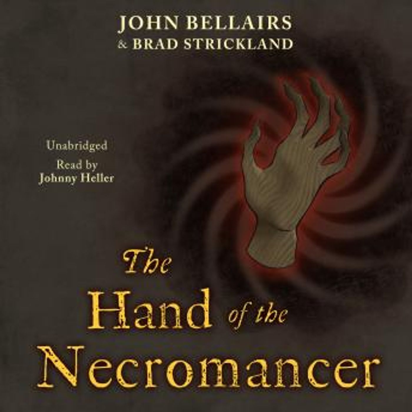 Download New Full Audiobooks in Kids, Mystery & Fantasy