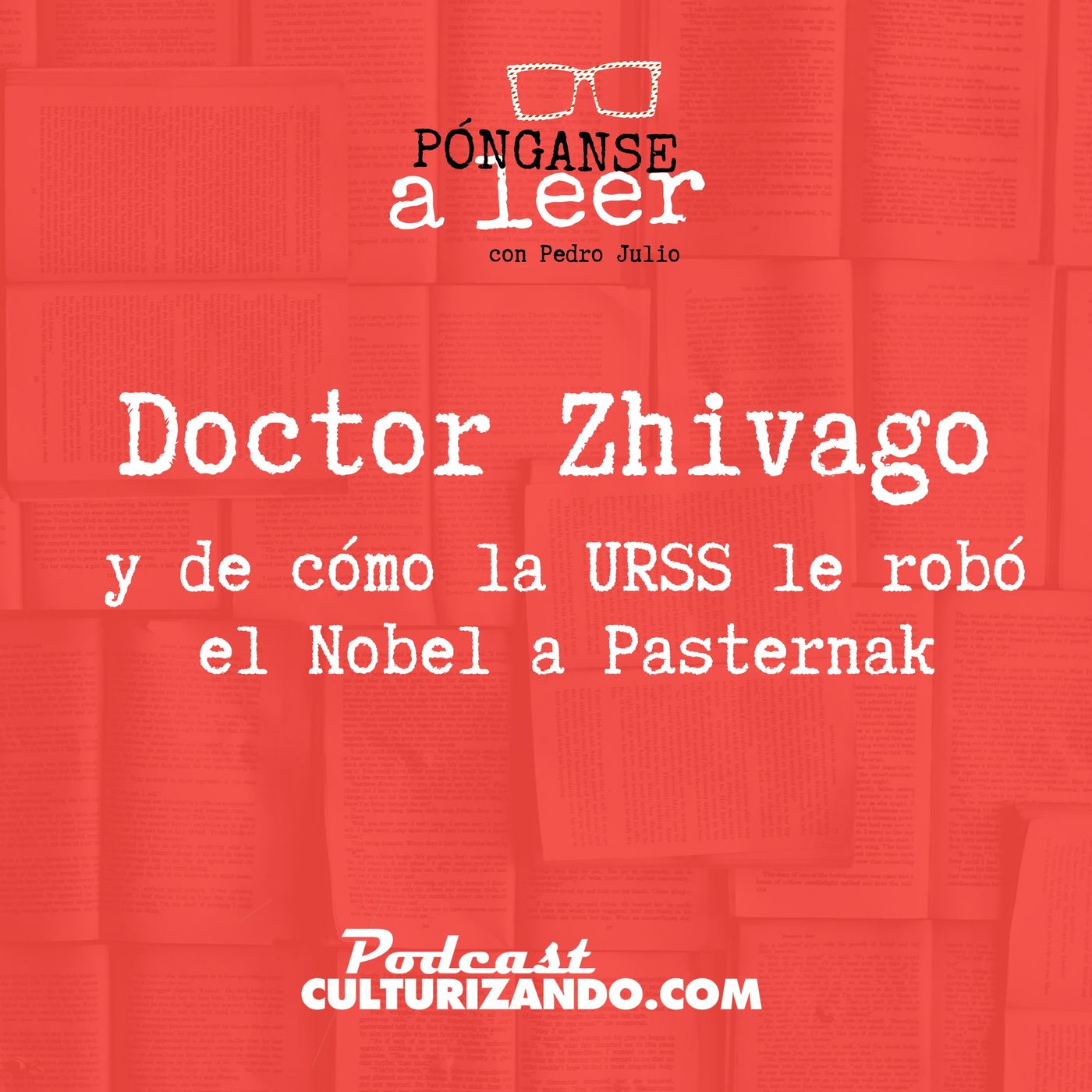 Pónganse a Leer