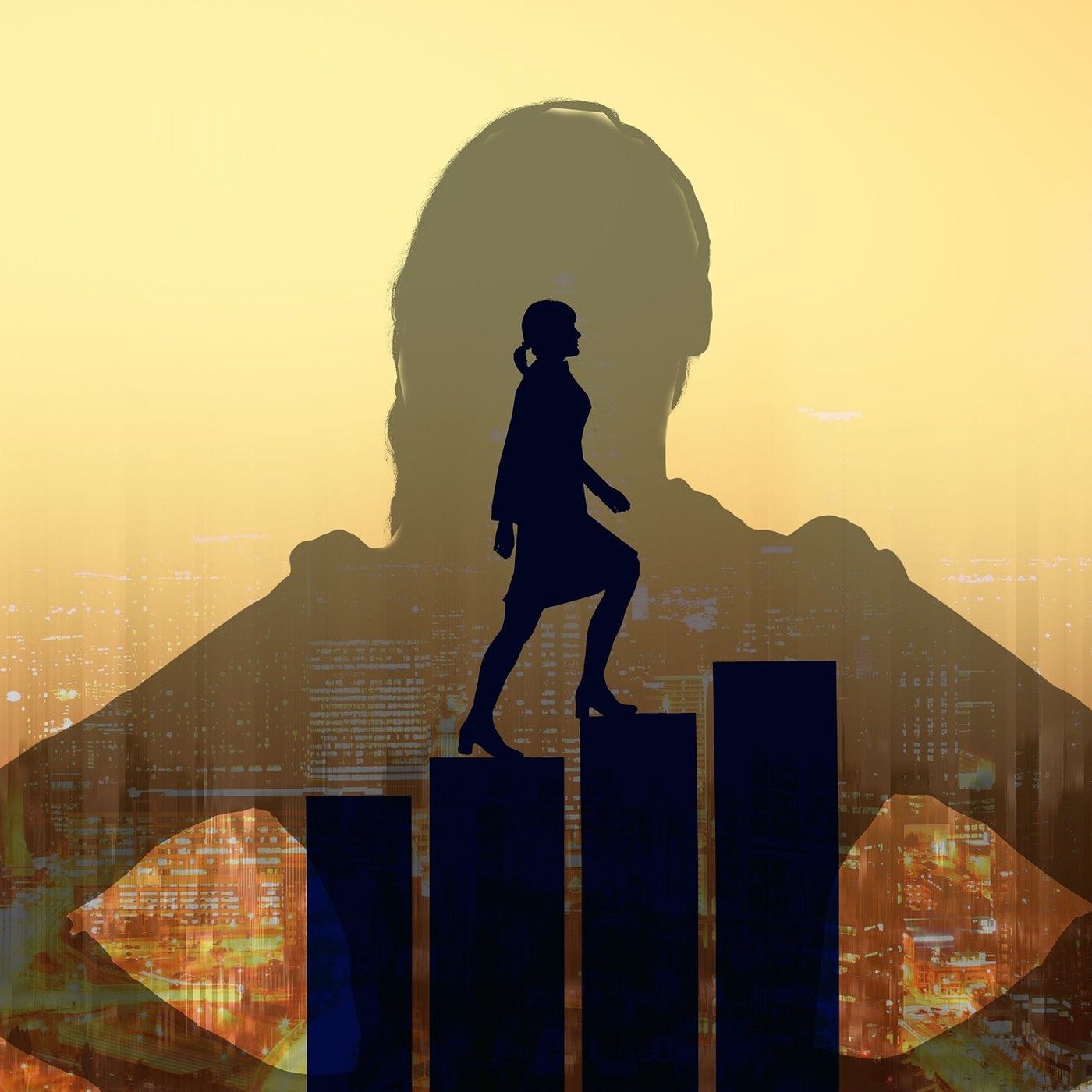 Leadership Tips