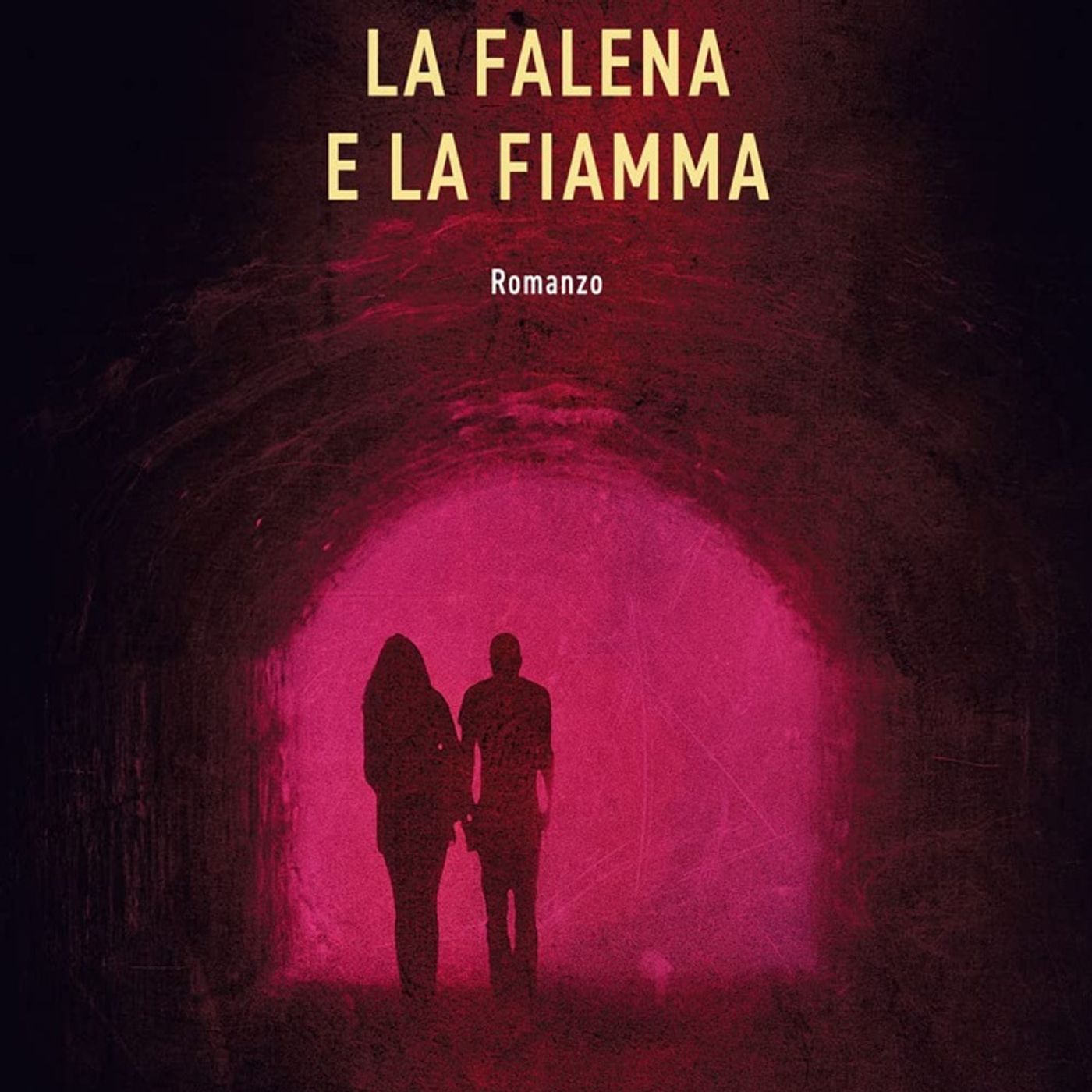 Roberto Costantini: la terza avventura di Aba Abate, nome in codice Ice! Mamma moglie e agente dell'Intelligence