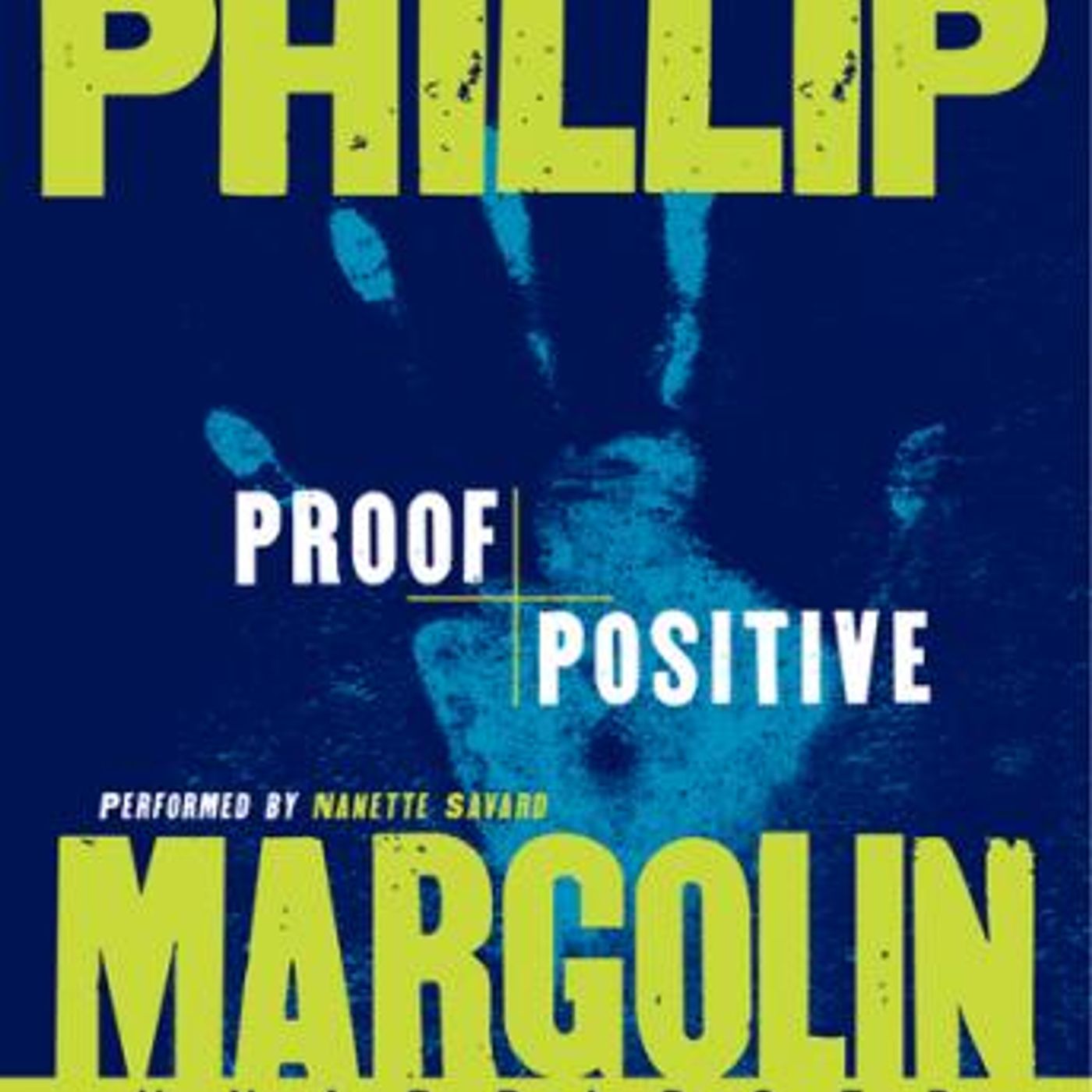 Unlock Top Full Audiobooks in Mystery, Thriller & Horror, Legal & Political