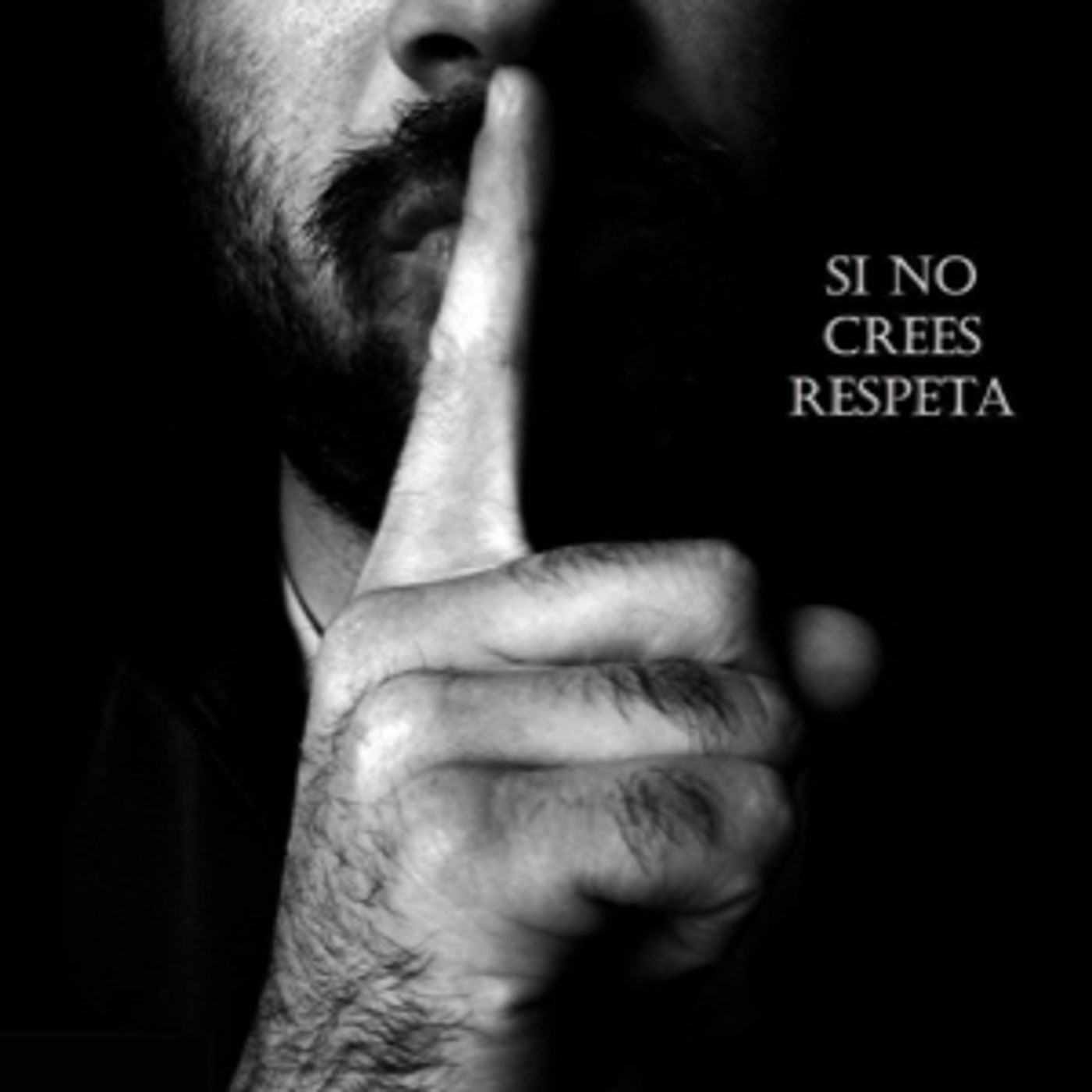 Semana Santa de Jerez 2015