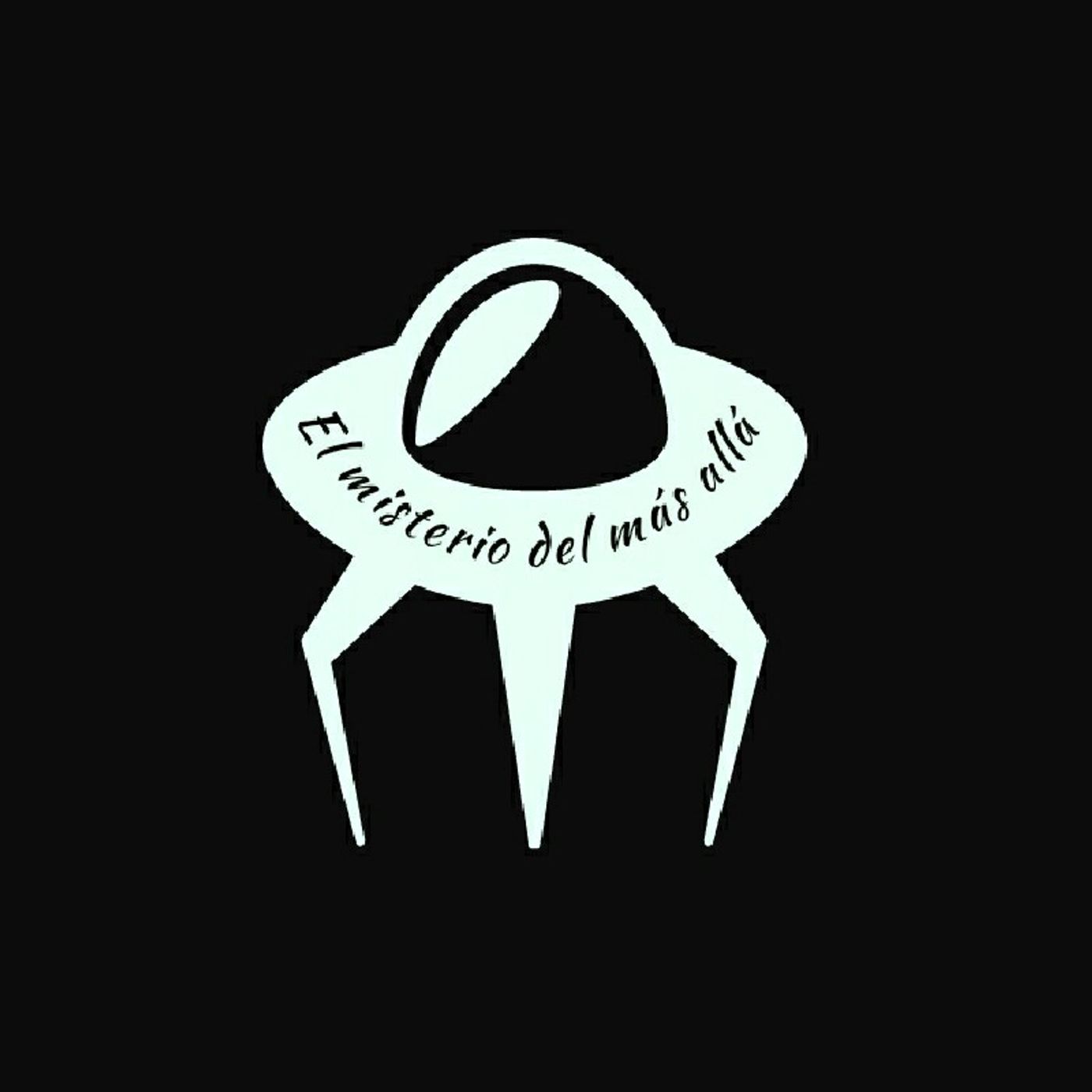 Radio Sombras Ocultas