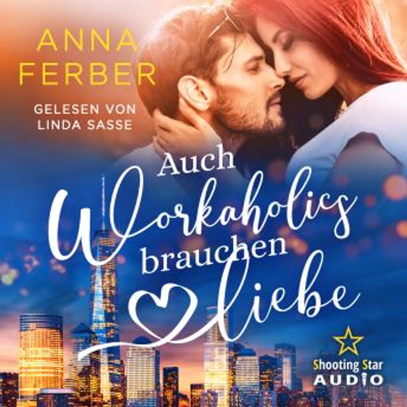 Download Best Full Audiobooks in Romance, Clean & Wholesome